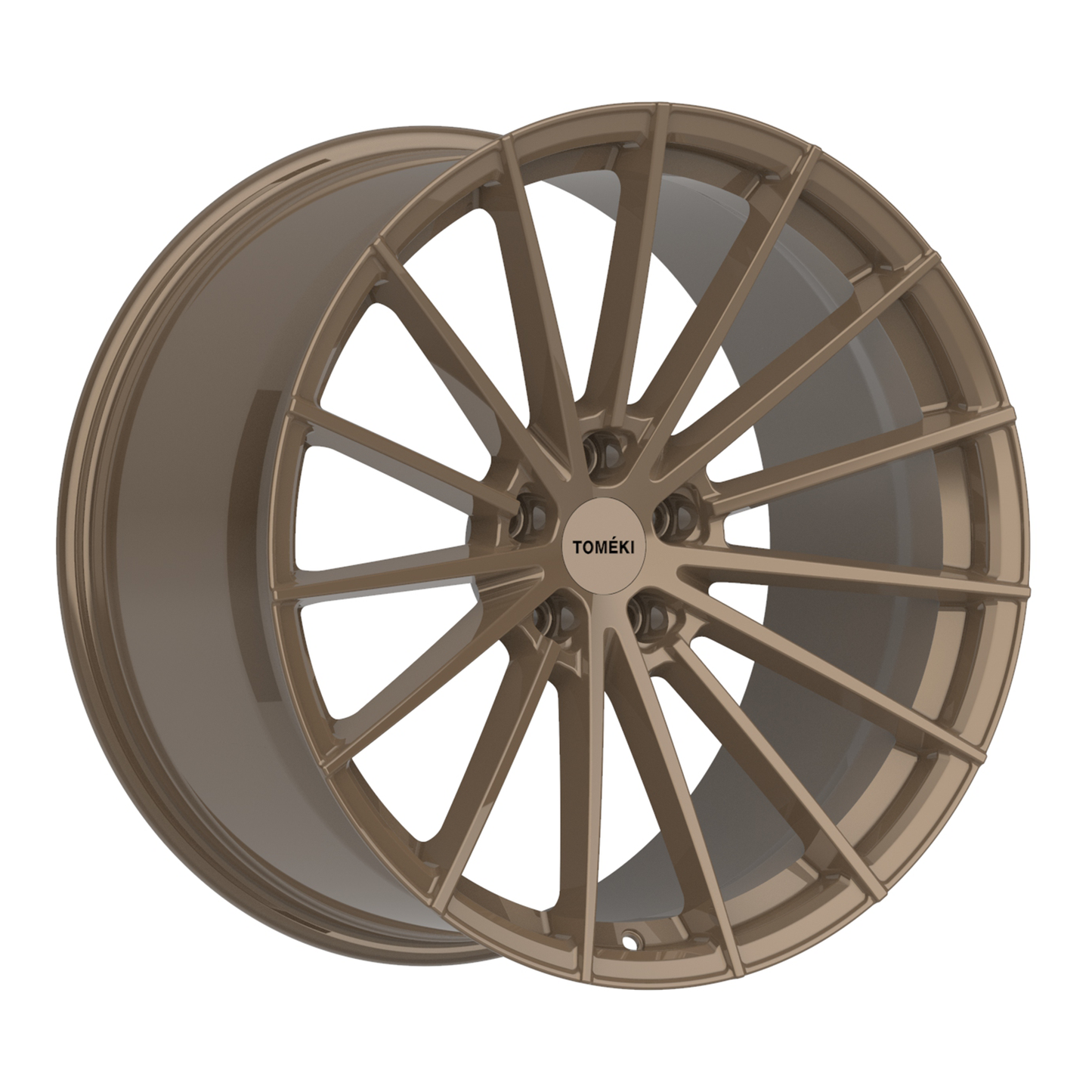 TOMEKI TM10 CONCAVE – CLEAN MESH STYLE. BUILT FOR PERFORMANCE.