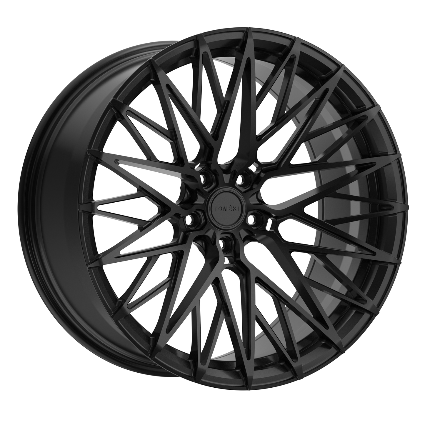 
                  
                    TOMEKI STARFIRE CONCAVE CORVETTE C8 STINGRAY 19X8.5+35 20X11+45
                  
                