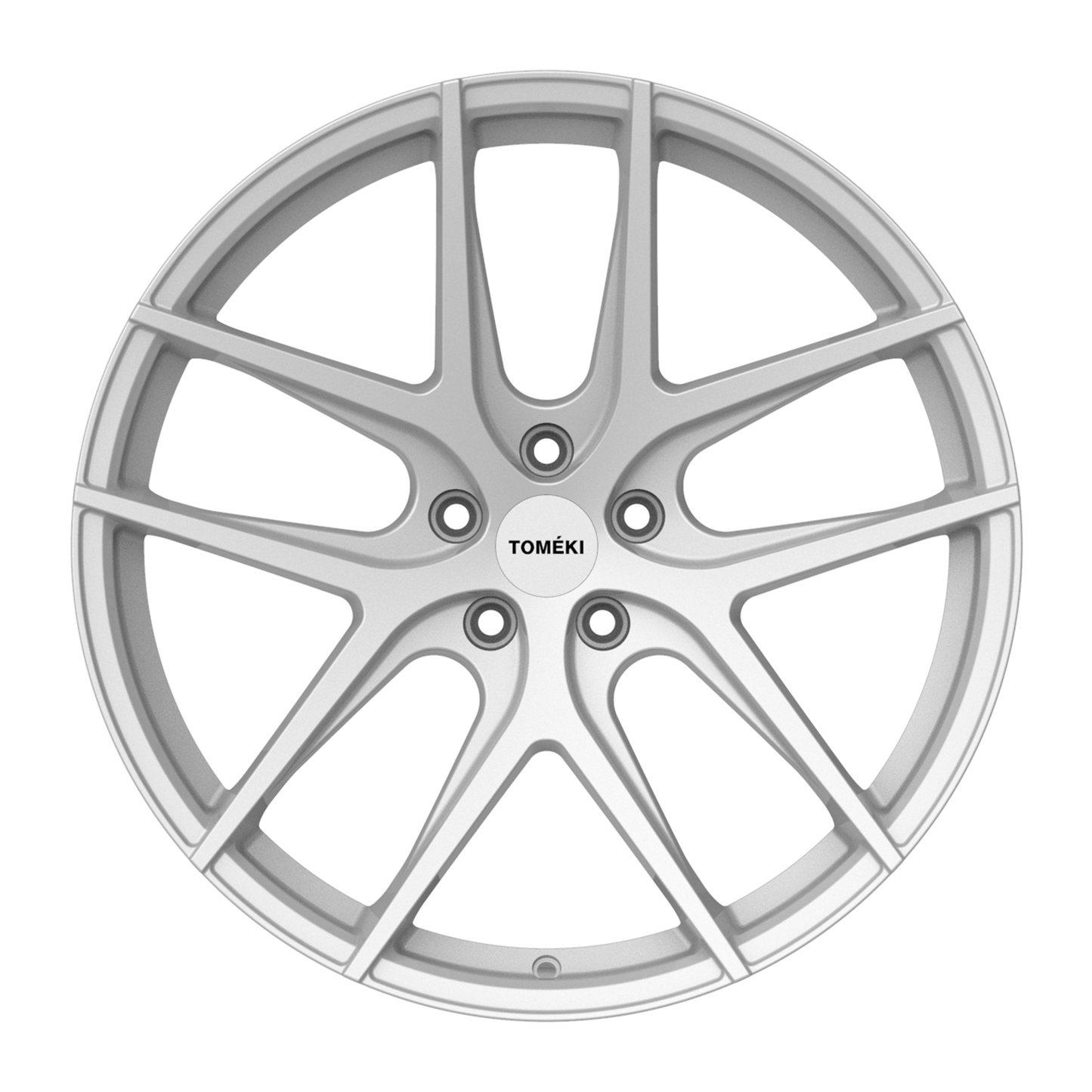 
                  
                    TOMEKI TM1 CONCAVE FORGED WHEELS
                  
                