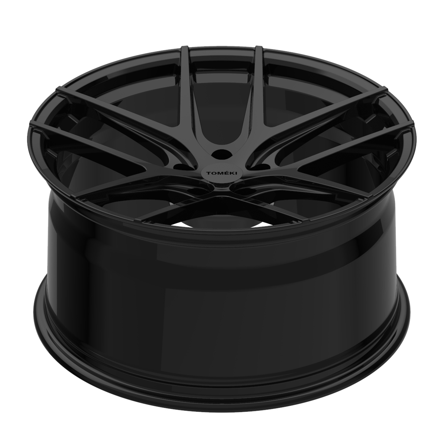 
                  
                    TOMEKI TM1 CONCAVE CORVETTE C8 STINGRAY 19X8.5+35 20X11+45
                  
                