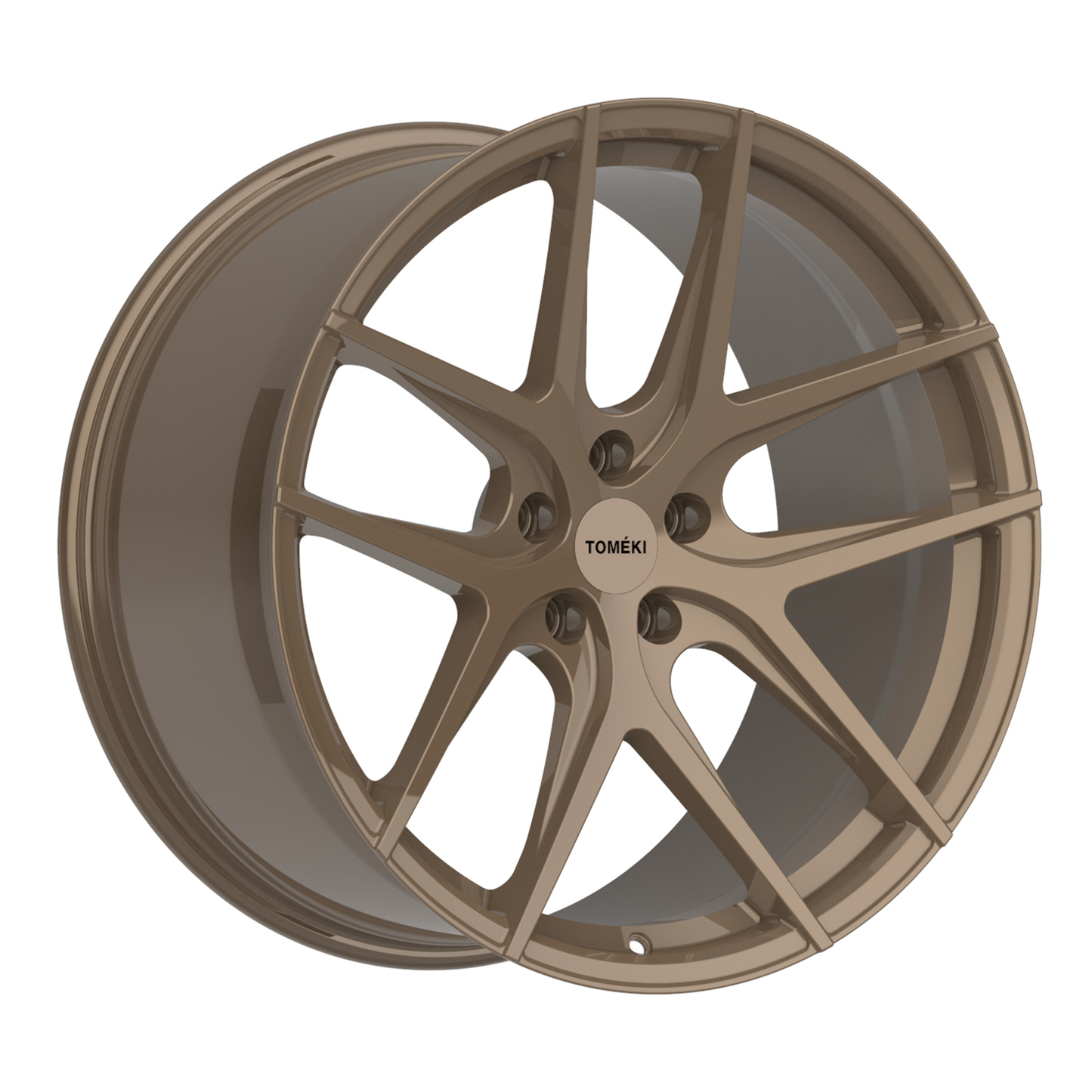 
                  
                    TOMEKI TM1 CONCAVE CORVETTE C8 STINGRAY 19X8.5+35 20X11+45
                  
                