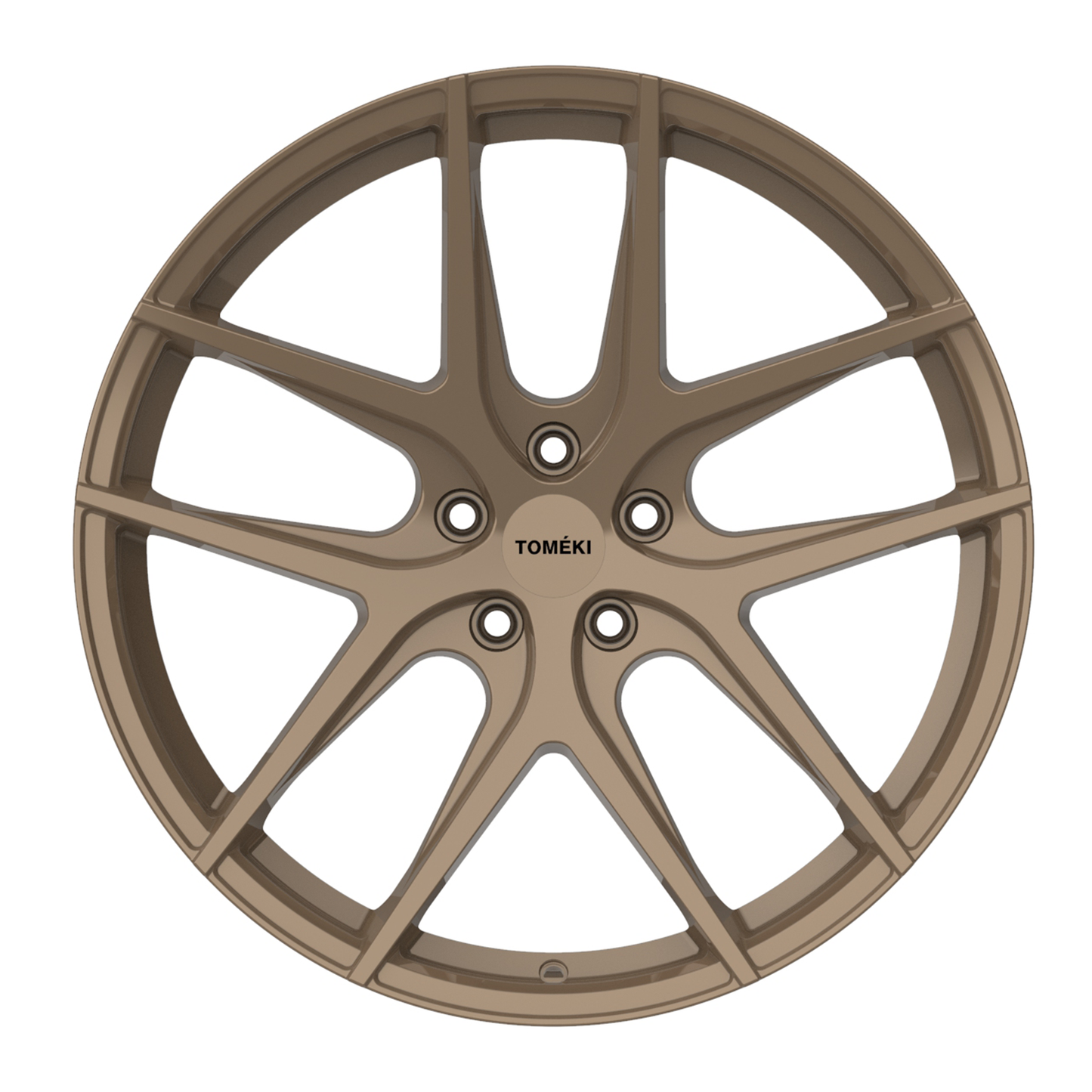 
                  
                    TOMEKI TM1 CONCAVE CORVETTE C8 STINGRAY 19X8.5+35 20X11+45
                  
                