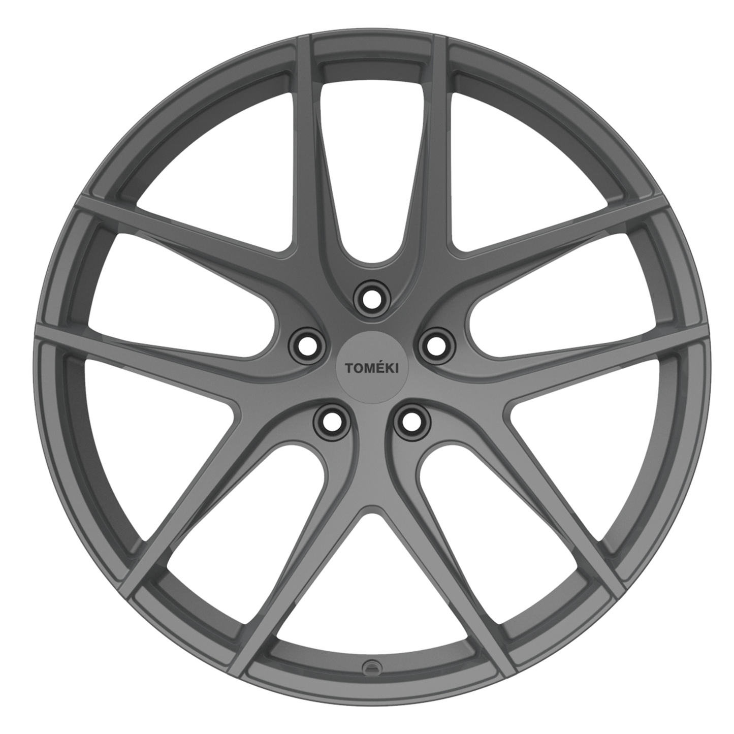 
                  
                    TOMEKI TM1 CONCAVE CORVETTE C8 STINGRAY 19X8.5+35 20X11+45
                  
                
