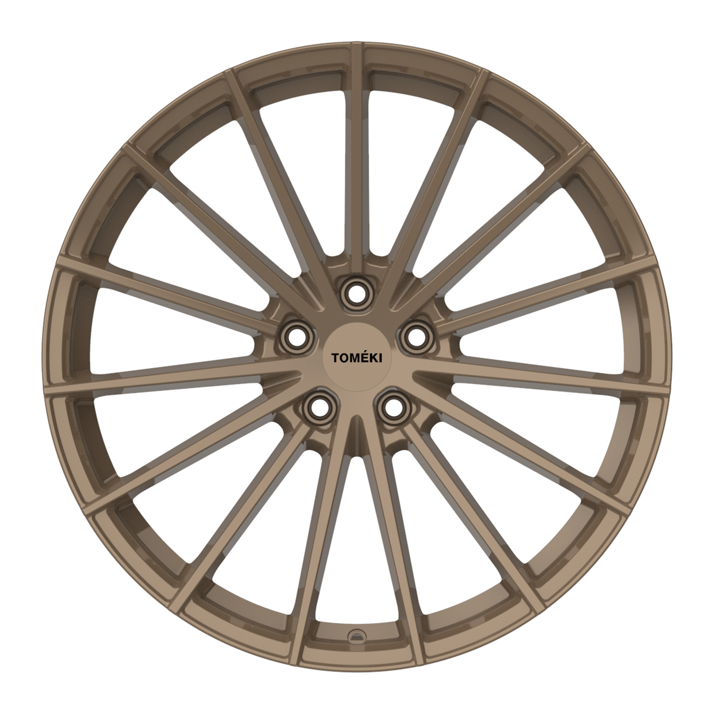 
                  
                    TOMEKI TM10 CONCAVE CORVETTE C8 STINGRAY 19X8.5+35 20X11+45
                  
                
