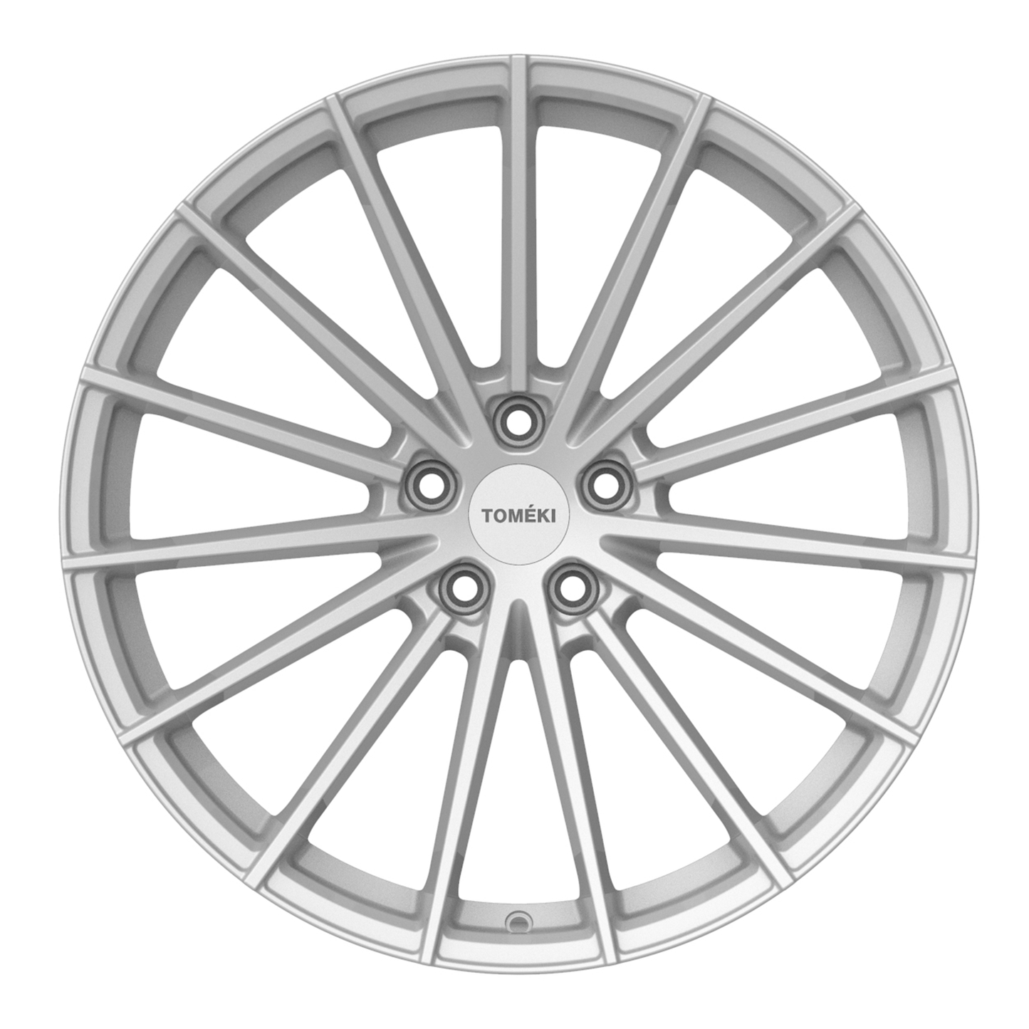 
                  
                    TOMEKI TM10 CONCAVE CORVETTE C8 STINGRAY 19X8.5+35 20X11+45
                  
                
