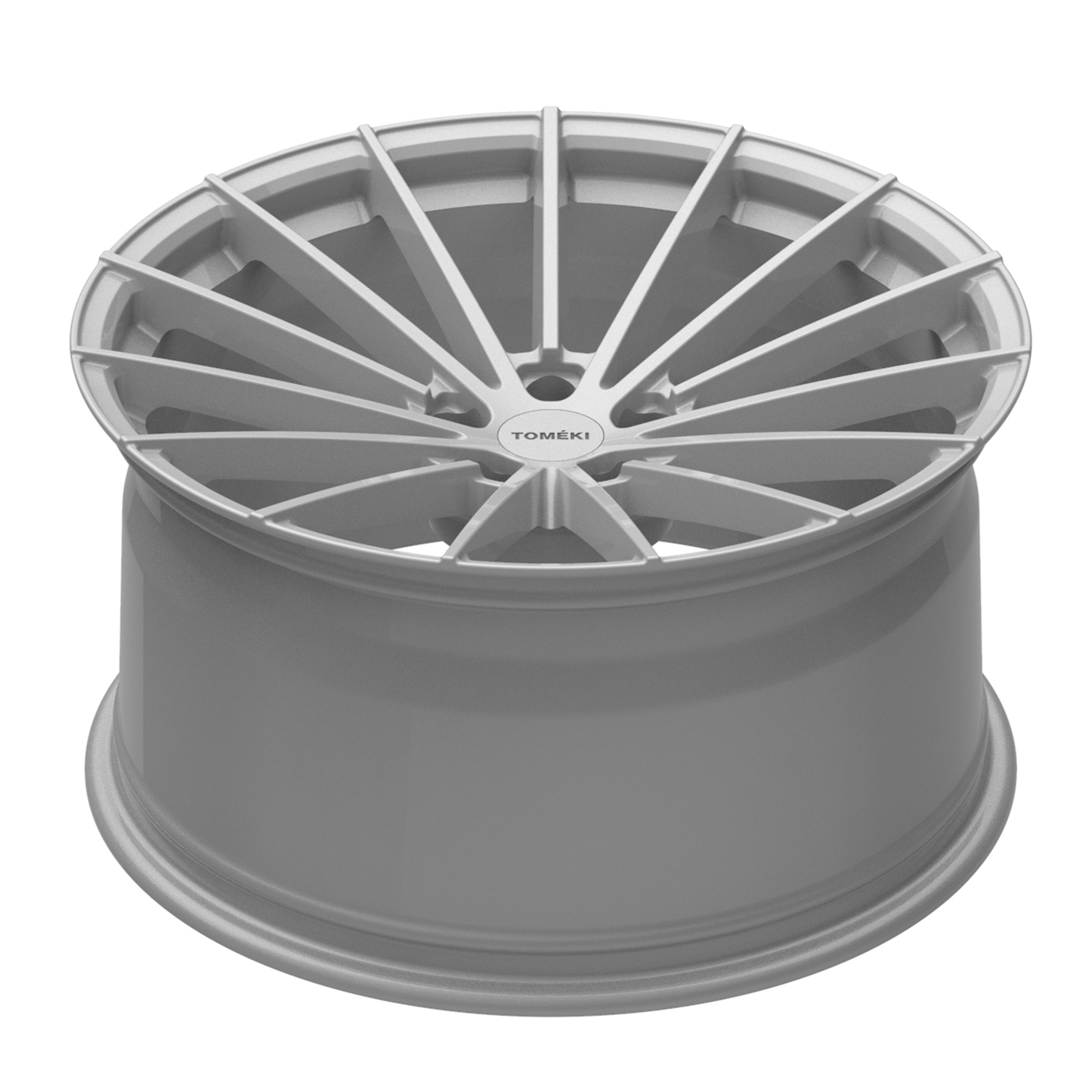 
                  
                    TOMEKI TM10 CONCAVE CORVETTE C8 STINGRAY 19X8.5+35 20X11+45
                  
                