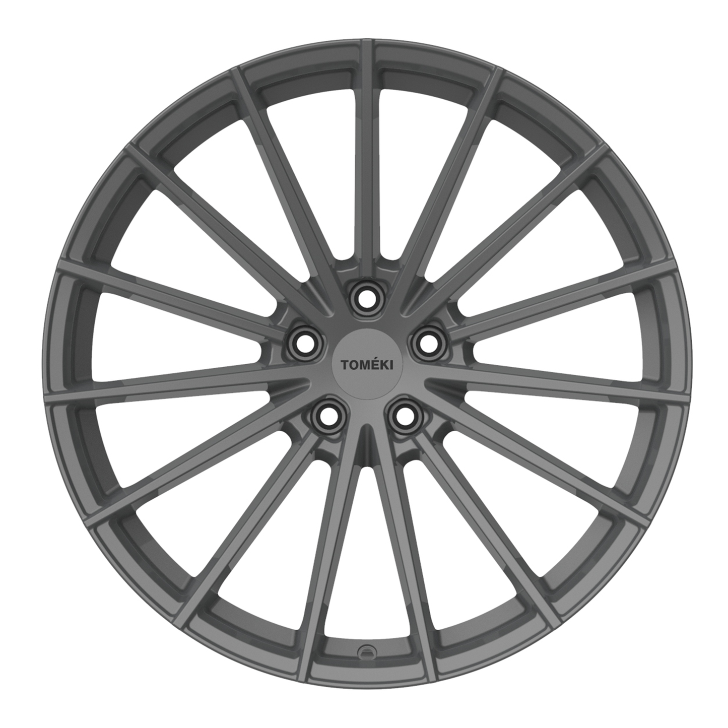
                  
                    TOMEKI TM10 CONCAVE CORVETTE C8 STINGRAY 19X8.5+35 20X11+45
                  
                