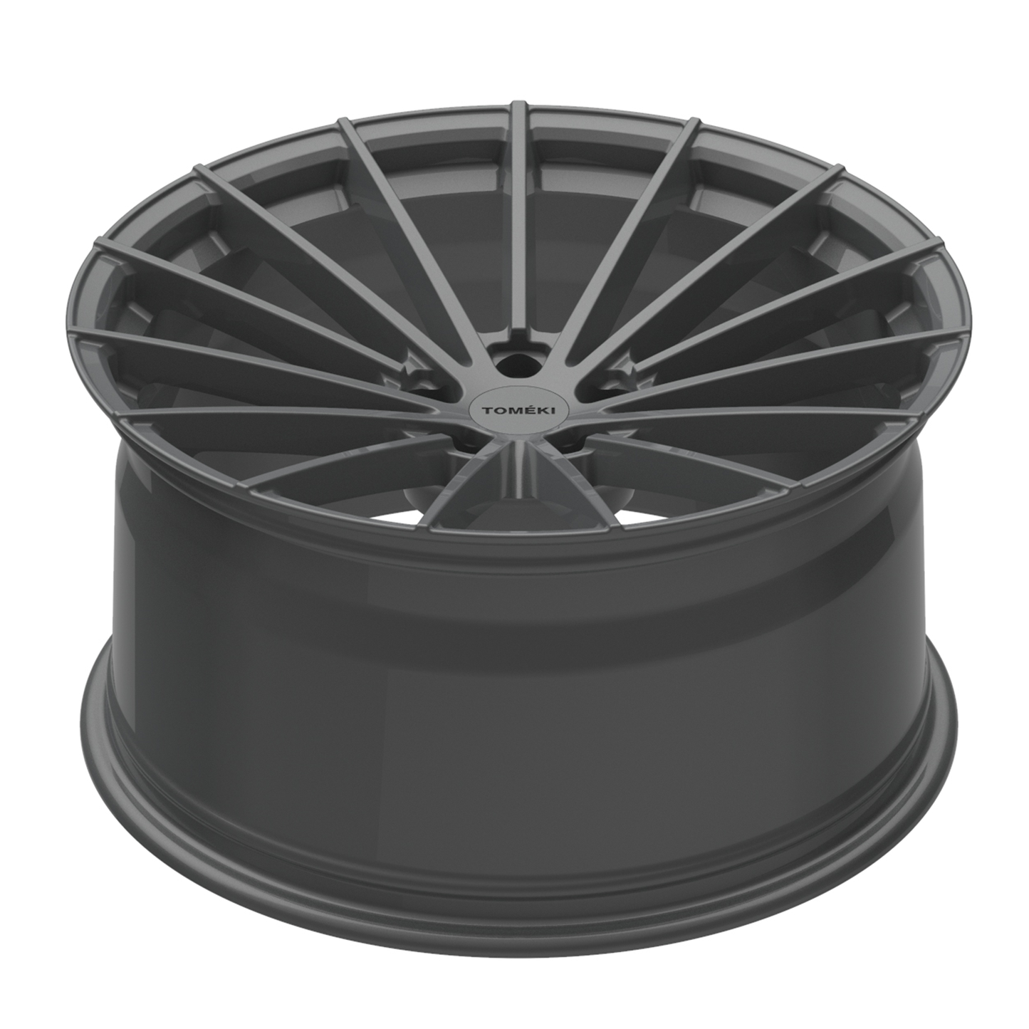 
                  
                    TOMEKI TM10 CONCAVE CORVETTE C8 STINGRAY 19X8.5+35 20X11+45
                  
                