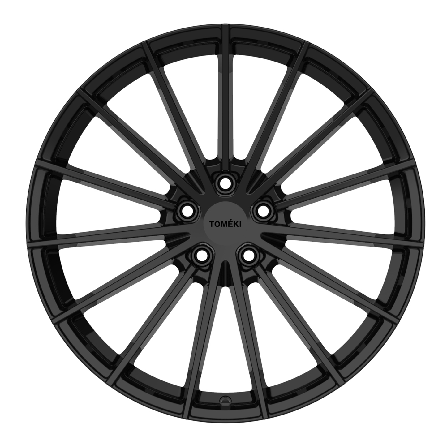 
                  
                    TOMEKI TM10 CONCAVE CORVETTE C8 STINGRAY 19X8.5+35 20X11+45
                  
                