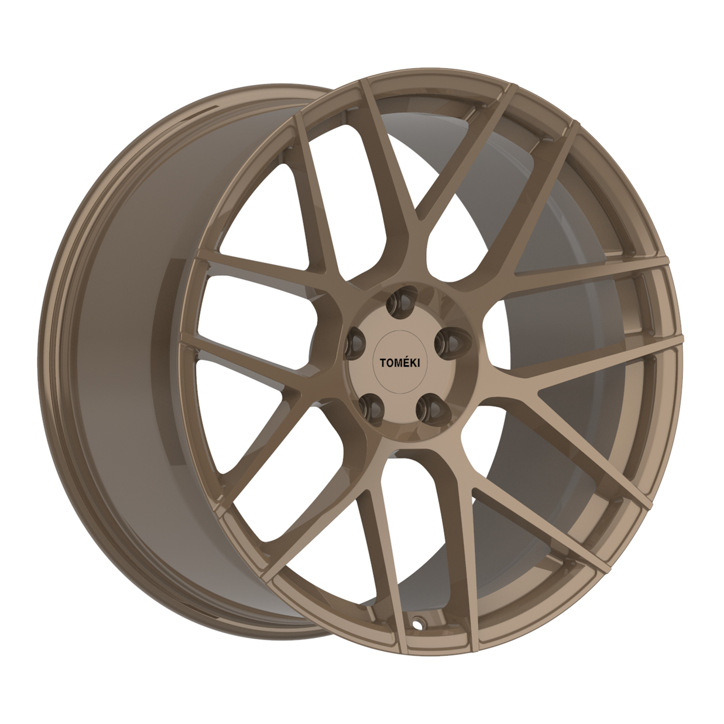 
                  
                    TOMEKI TM12 CONCAVE CORVETTE C8 STINGRAY 19X8.5+35 20X11+45
                  
                