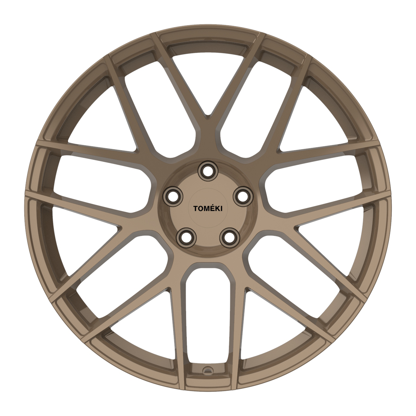 
                  
                    TOMEKI TM12 CONCAVE CORVETTE C8 STINGRAY 19X8.5+35 20X11+45
                  
                