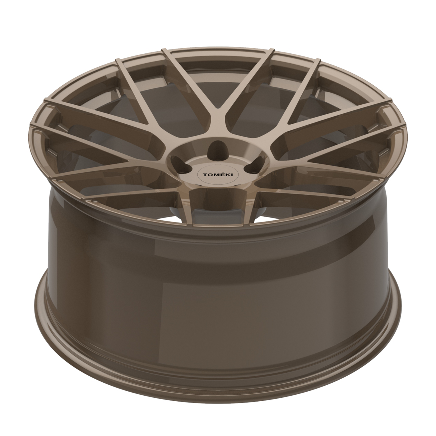 
                  
                    TOMEKI TM12 CONCAVE CORVETTE C8 STINGRAY 19X8.5+35 20X11+45
                  
                