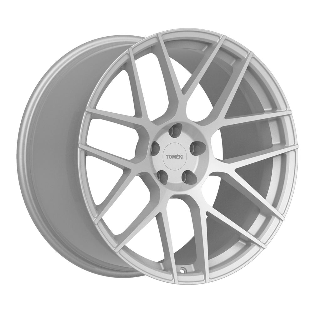 
                  
                    TOMEKI TM12 CONCAVE CORVETTE C8 STINGRAY 19X8.5+35 20X11+45
                  
                