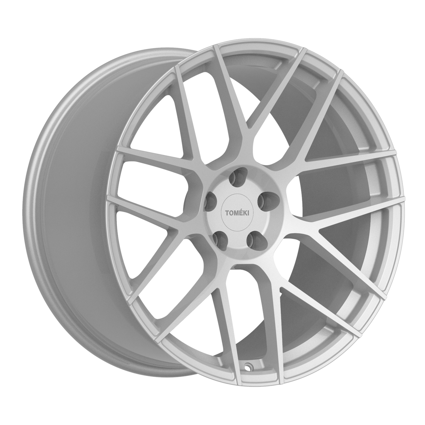 
                  
                    TOMEKI TM12 CONCAVE CORVETTE C8 STINGRAY 19X8.5+35 20X11+45
                  
                