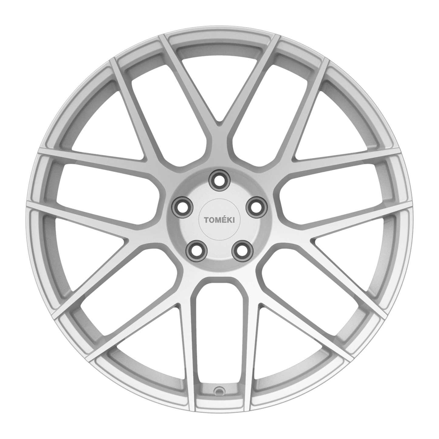 
                  
                    TOMEKI TM12 CONCAVE CORVETTE C8 STINGRAY 19X8.5+35 20X11+45
                  
                