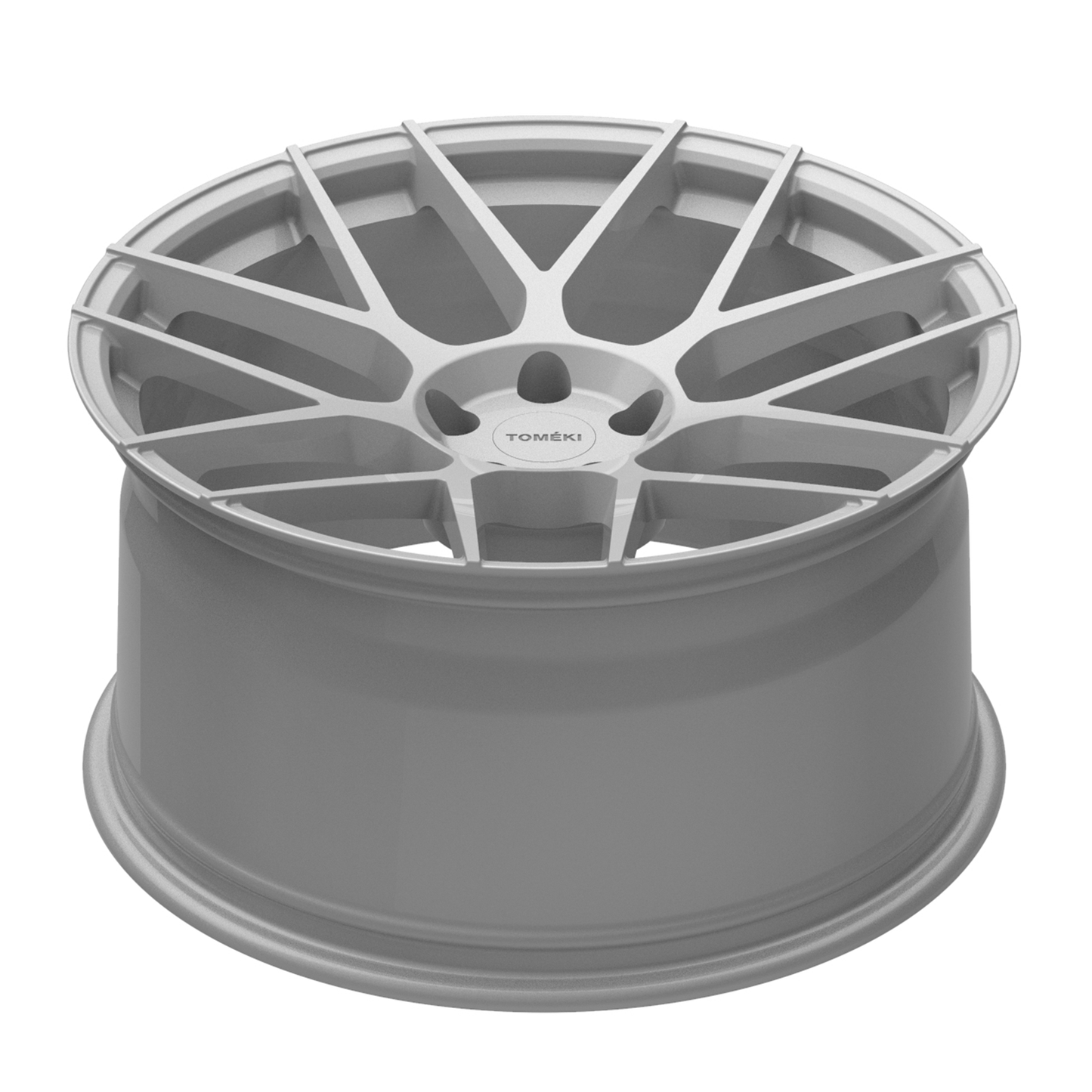 
                  
                    TOMEKI TM12 CONCAVE CORVETTE C8 STINGRAY 19X8.5+35 20X11+45
                  
                