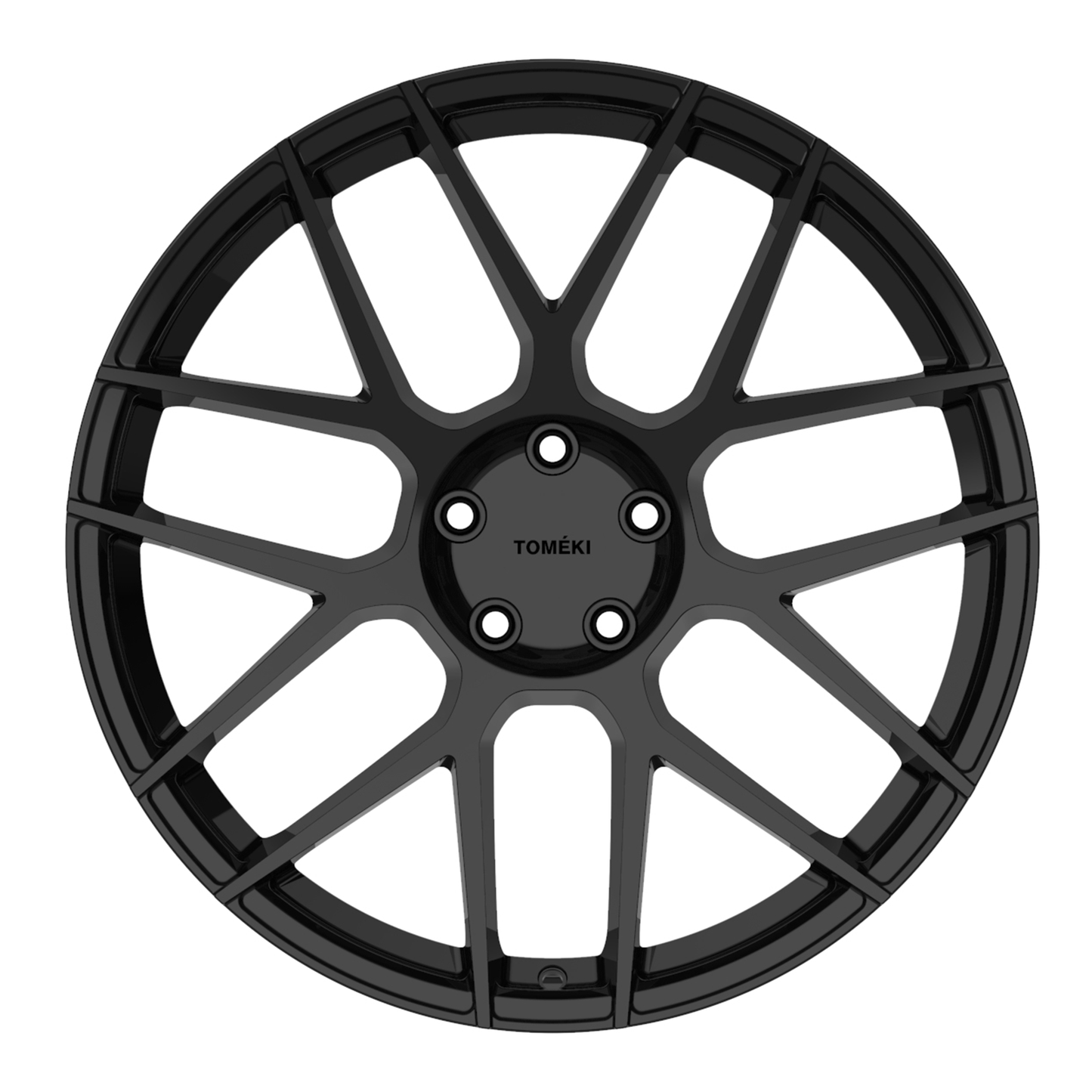
                  
                    TOMEKI TM12 CONCAVE CORVETTE C8 STINGRAY 19X8.5+35 20X11+45
                  
                