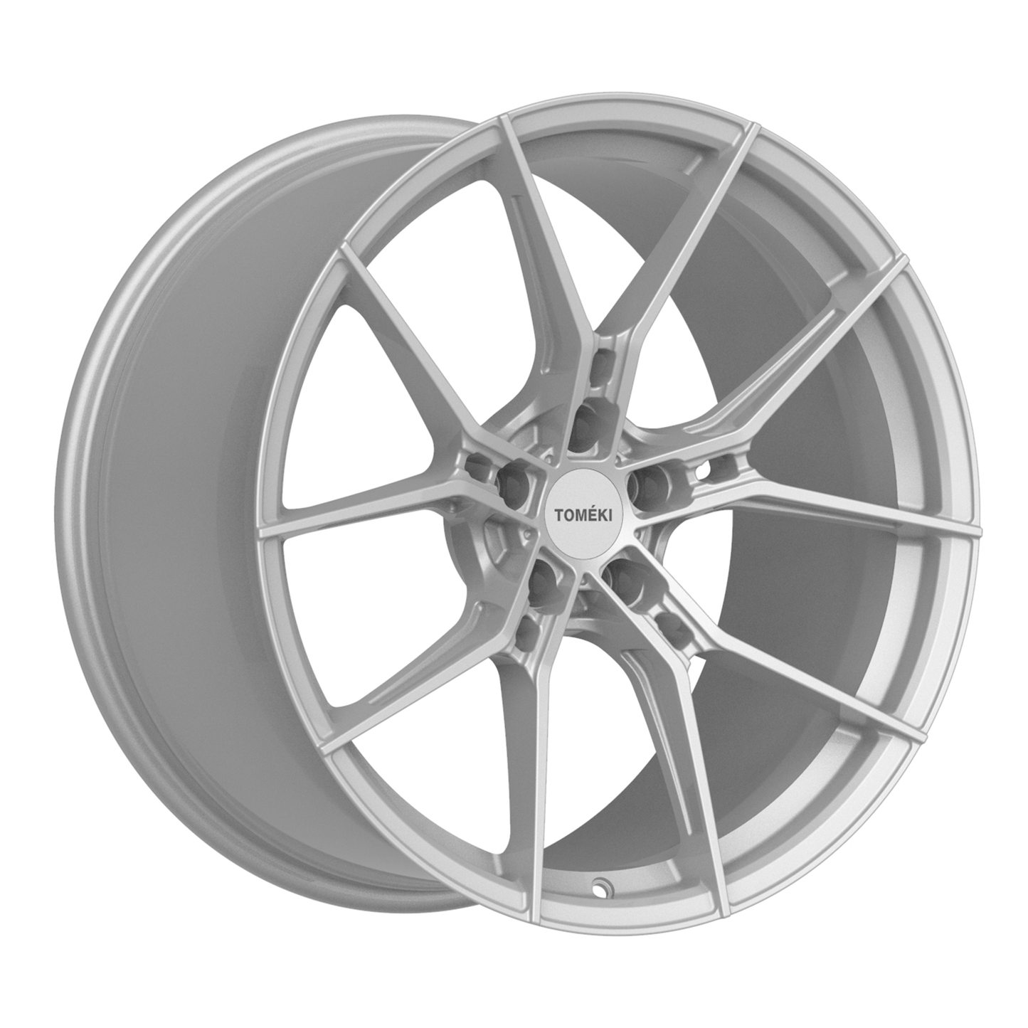 
                  
                    TOMEKI TM2 CONCAVE CORVETTE C8 STINGRAY 19X8.5+35 20X11+45
                  
                