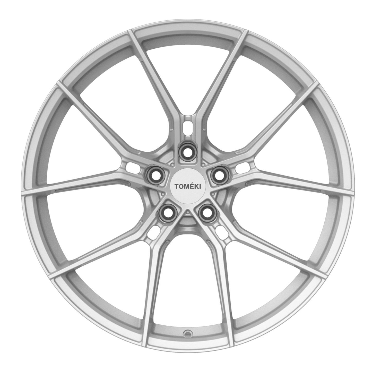 
                  
                    TOMEKI TM2 CONCAVE CORVETTE C8 STINGRAY 19X8.5+35 20X11+45
                  
                