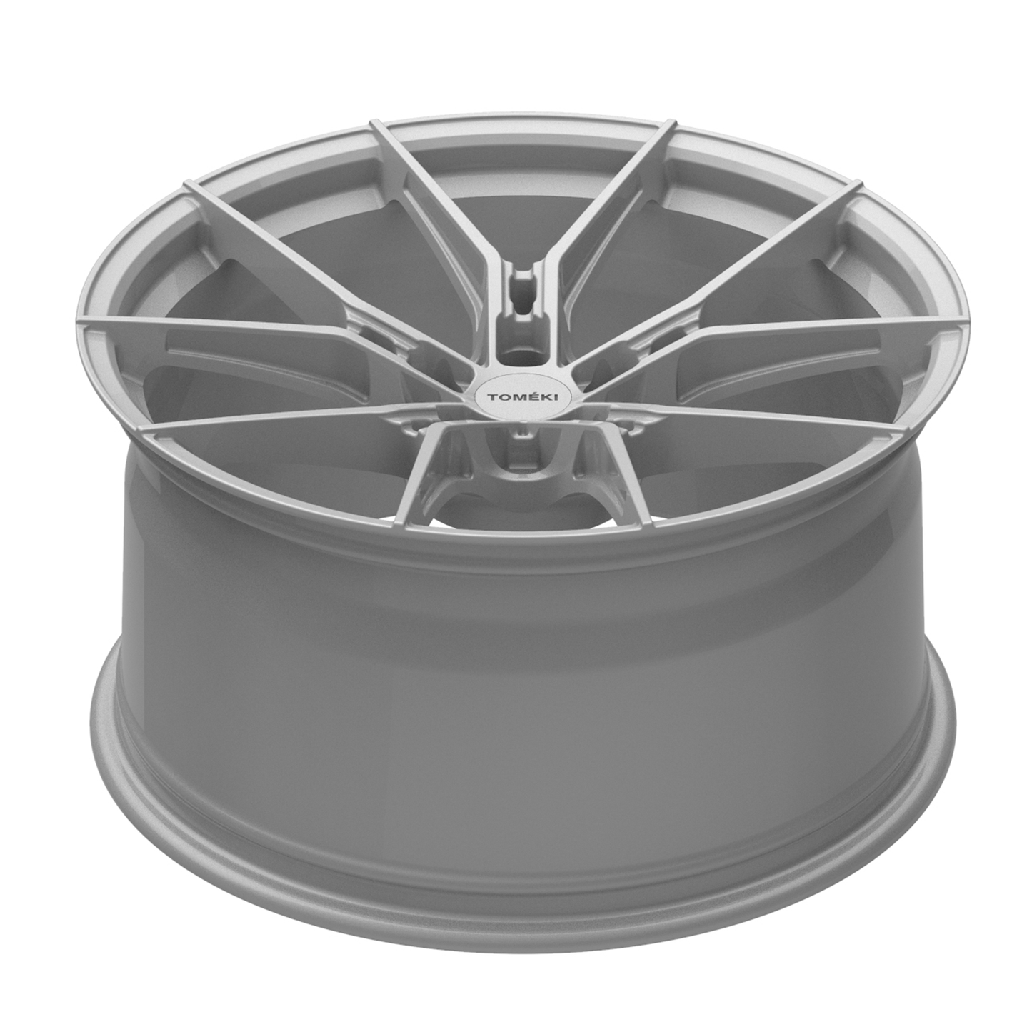 
                  
                    TOMEKI TM2 CONCAVE FORGED WHEELS
                  
                