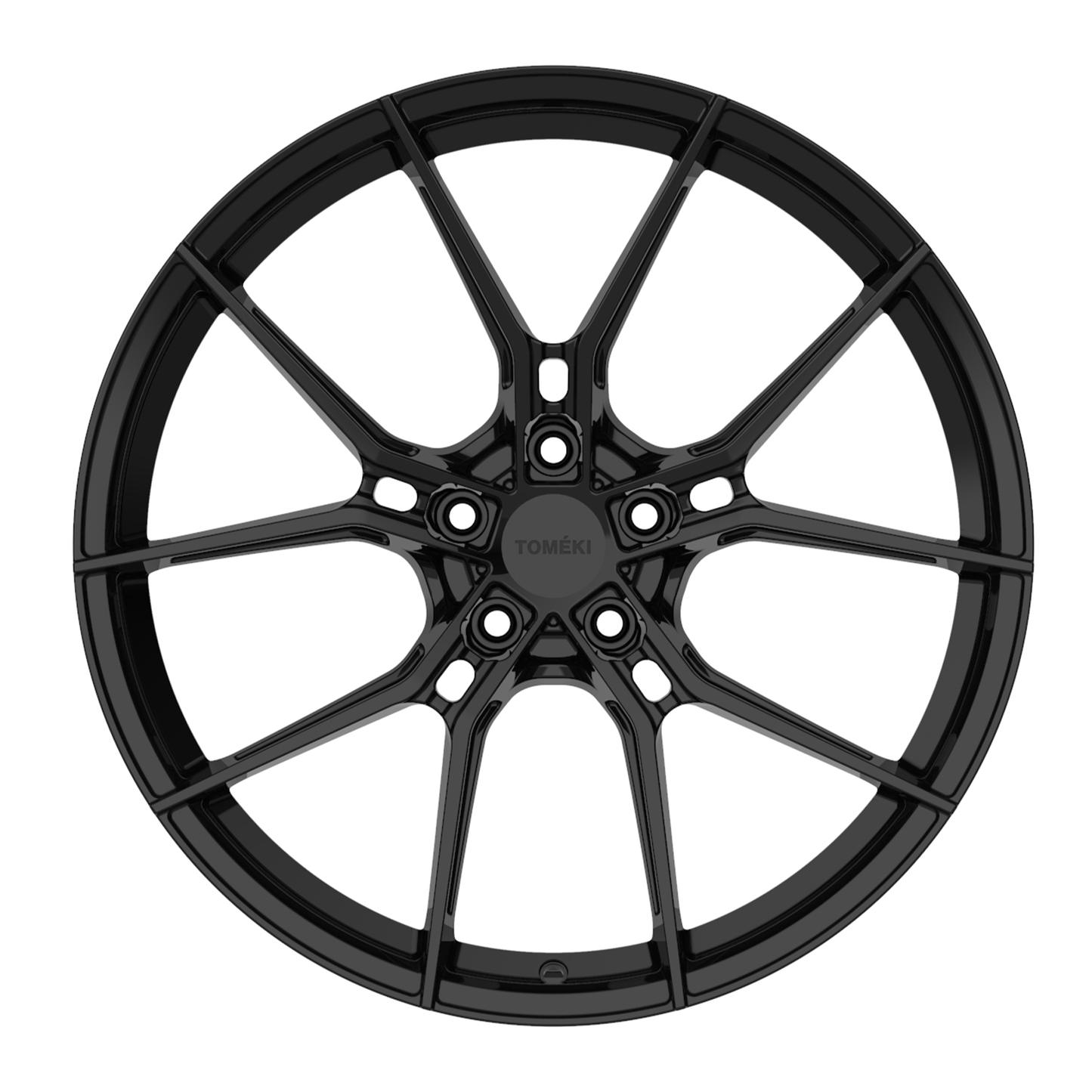 
                  
                    TOMEKI TM2 CONCAVE CORVETTE C8 STINGRAY 19X8.5+35 20X11+45
                  
                