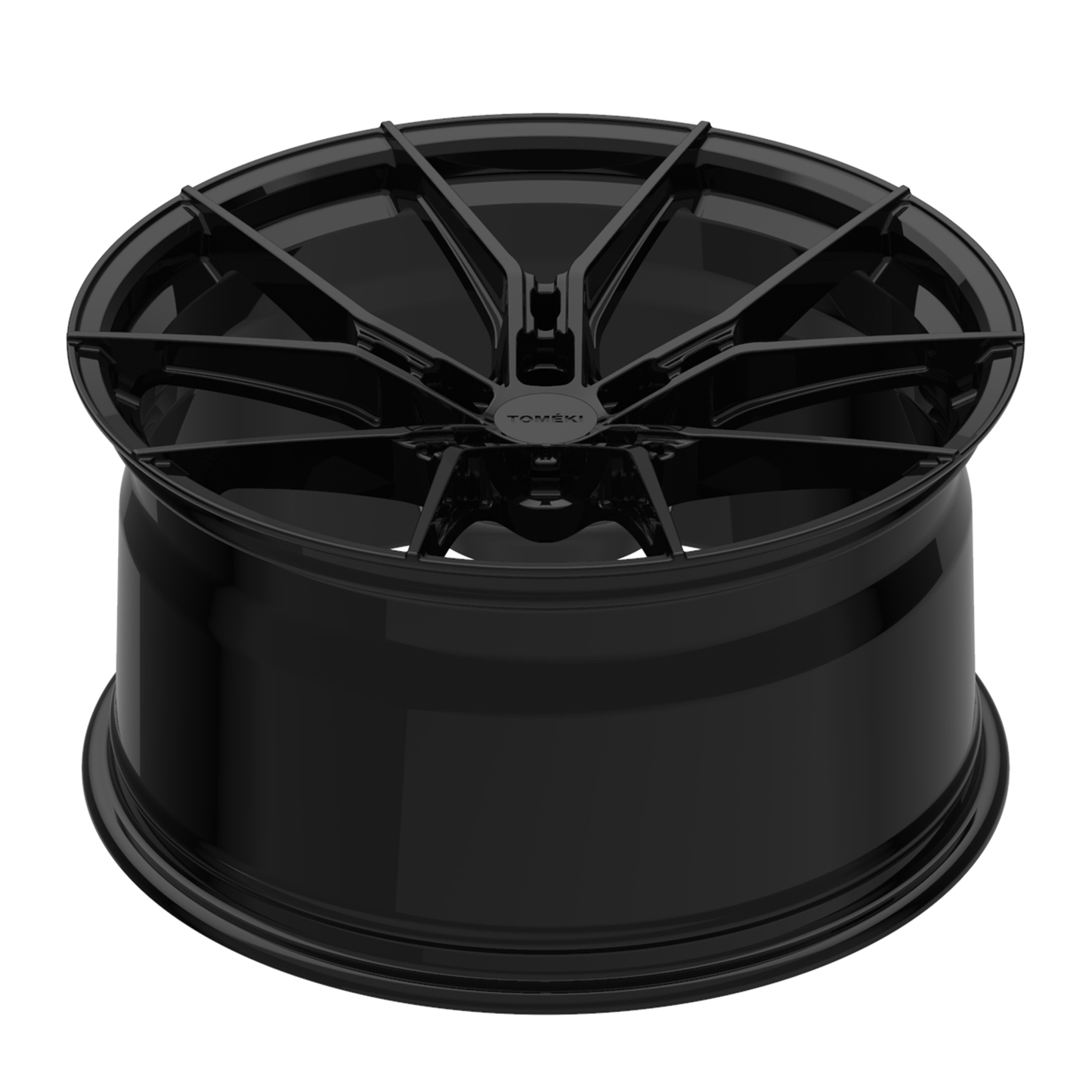
                  
                    TOMEKI TM2 CONCAVE CORVETTE C8 STINGRAY 19X8.5+35 20X11+45
                  
                