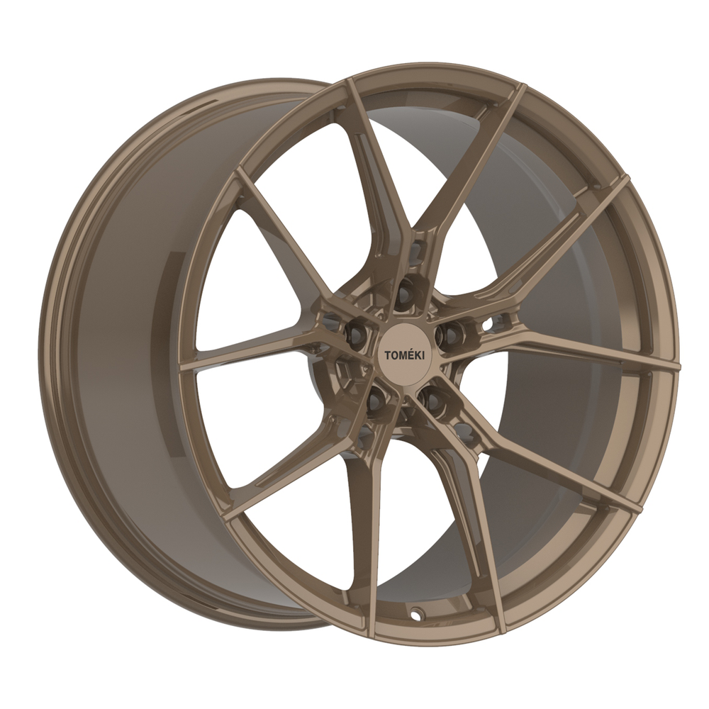 
                  
                    TOMEKI TM2 CONCAVE CORVETTE C8 STINGRAY 19X8.5+35 20X11+45
                  
                