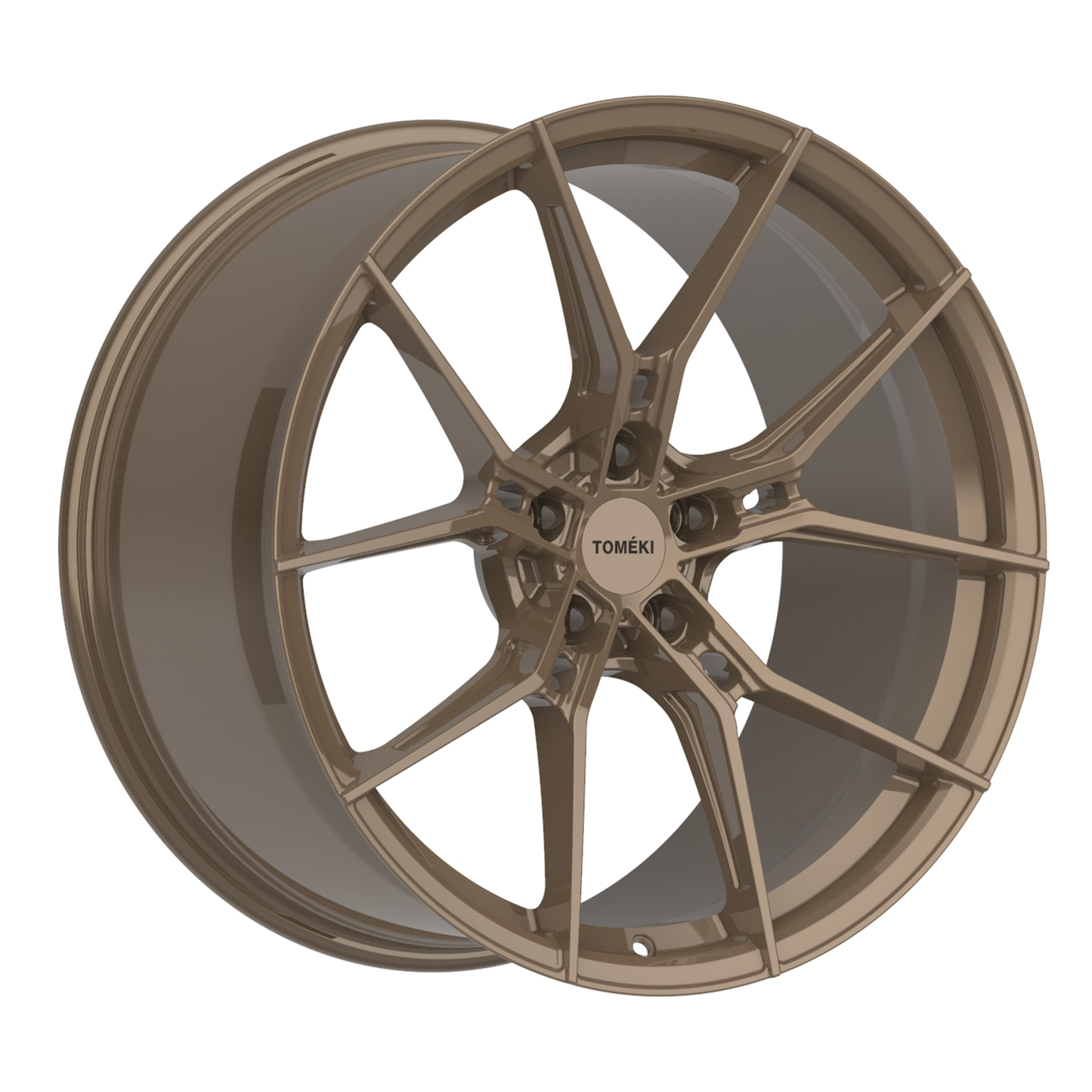 
                  
                    TOMEKI TM2 CONCAVE CORVETTE C8 STINGRAY 19X8.5+35 20X11+45
                  
                
