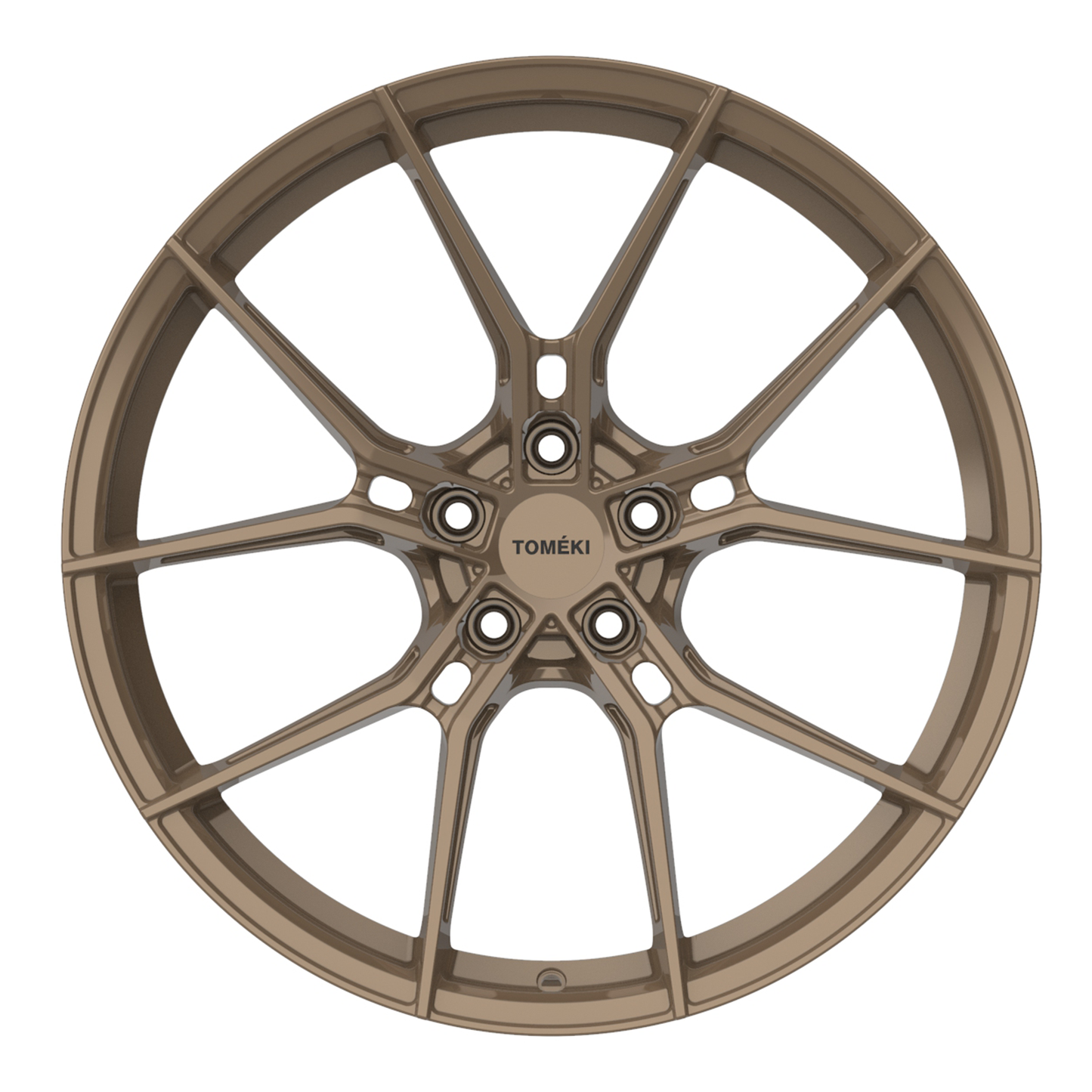 
                  
                    TOMEKI TM2 CONCAVE CORVETTE C8 STINGRAY 19X8.5+35 20X11+45
                  
                