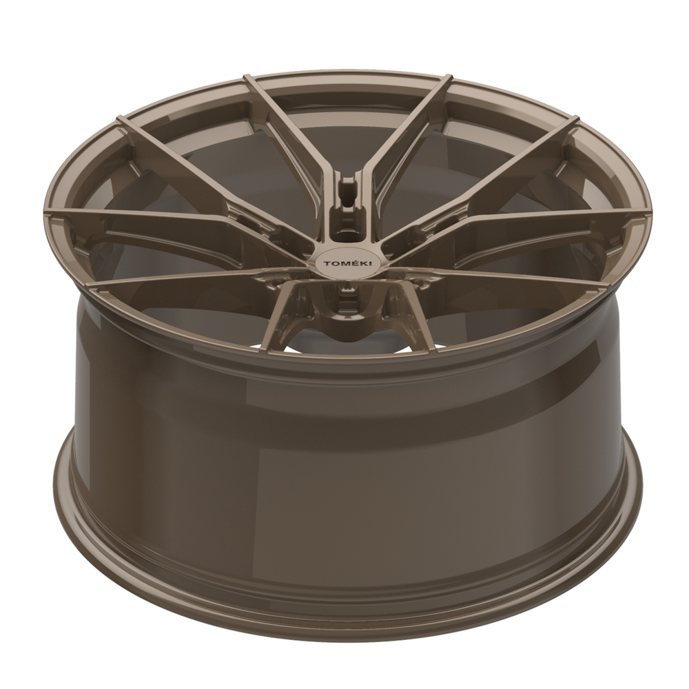 
                  
                    TOMEKI TM2 CONCAVE CORVETTE C8 STINGRAY 19X8.5+35 20X11+45
                  
                