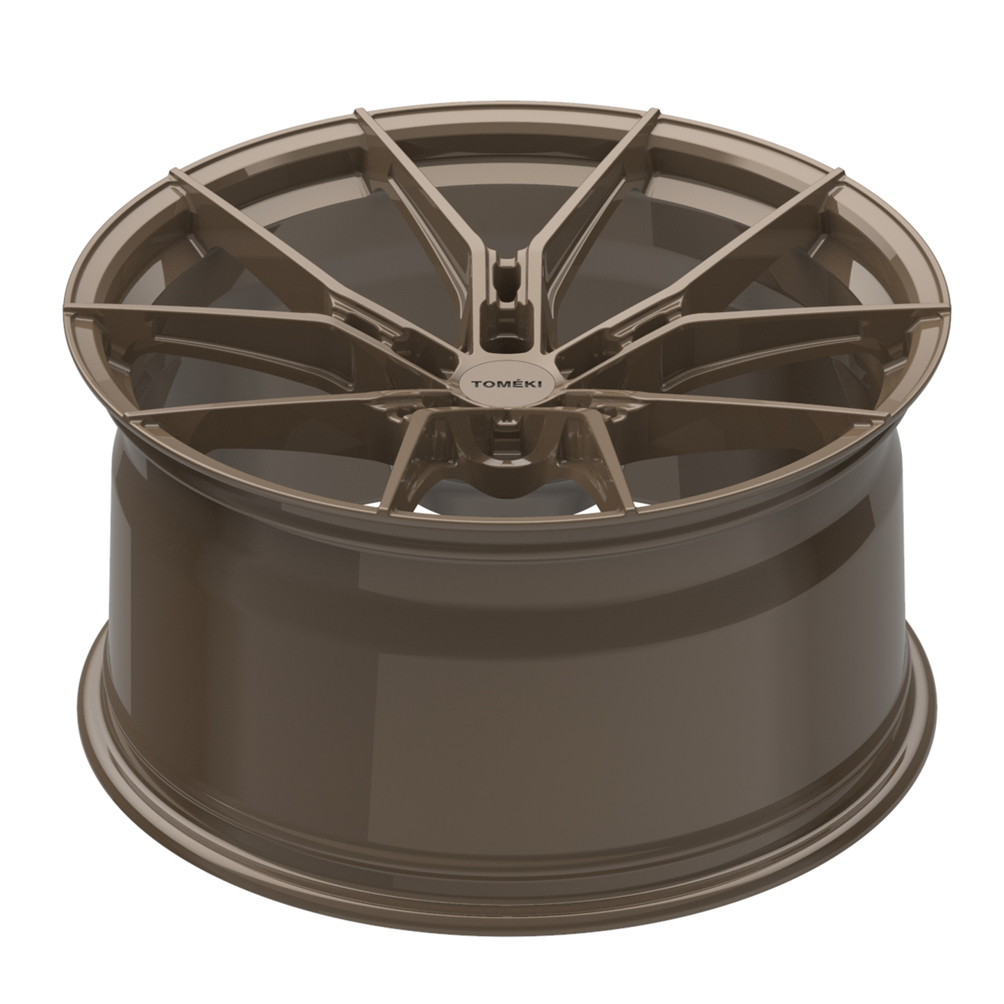 
                  
                    TOMEKI TM2 CONCAVE CORVETTE C8 STINGRAY 19X8.5+35 20X11+45
                  
                