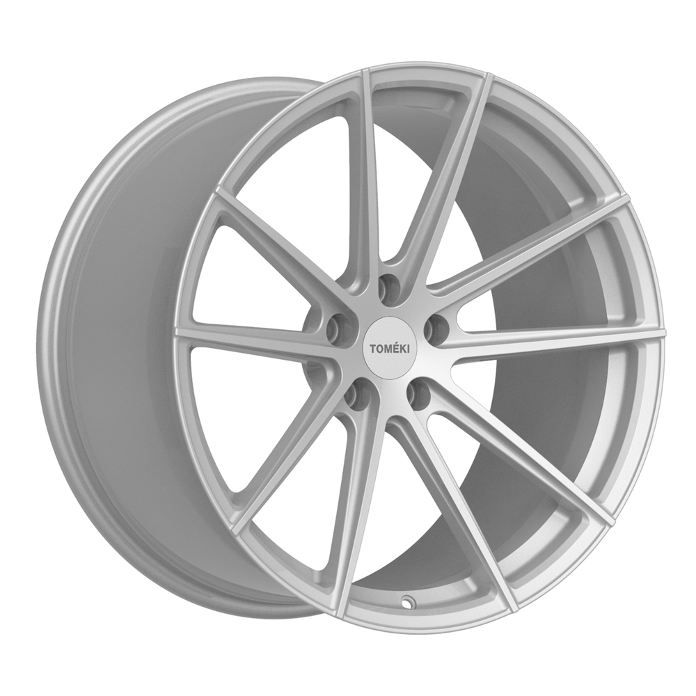 
                  
                    TOMEKI TM5 CONCAVE CORVETTE C8 STINGRAY 19X8.5+35 20X11+45
                  
                