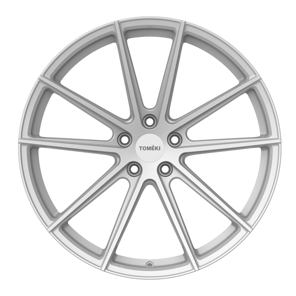 
                  
                    TOMEKI TM5 CONCAVE CORVETTE C8 STINGRAY 19X8.5+35 20X11+45
                  
                