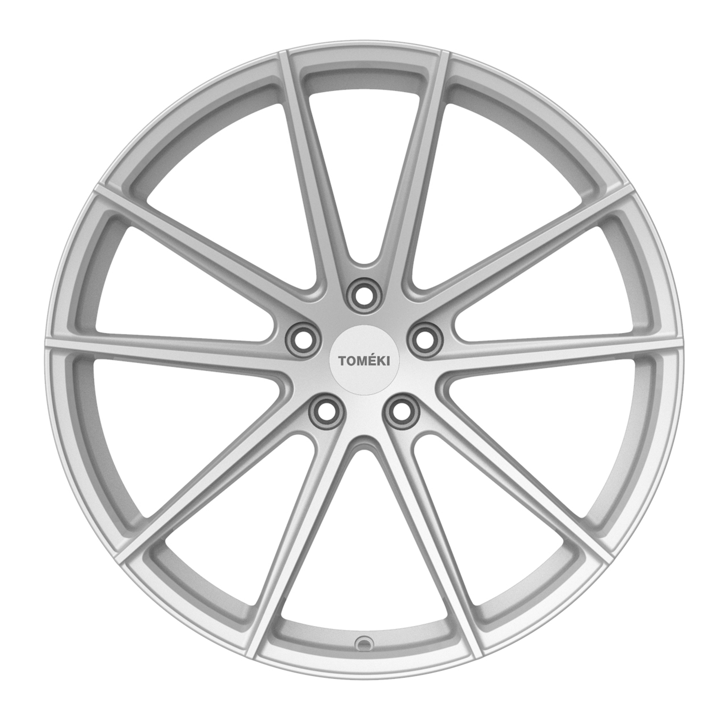 
                  
                    TOMEKI TM5 CONCAVE CORVETTE C8 STINGRAY 19X8.5+35 20X11+45
                  
                