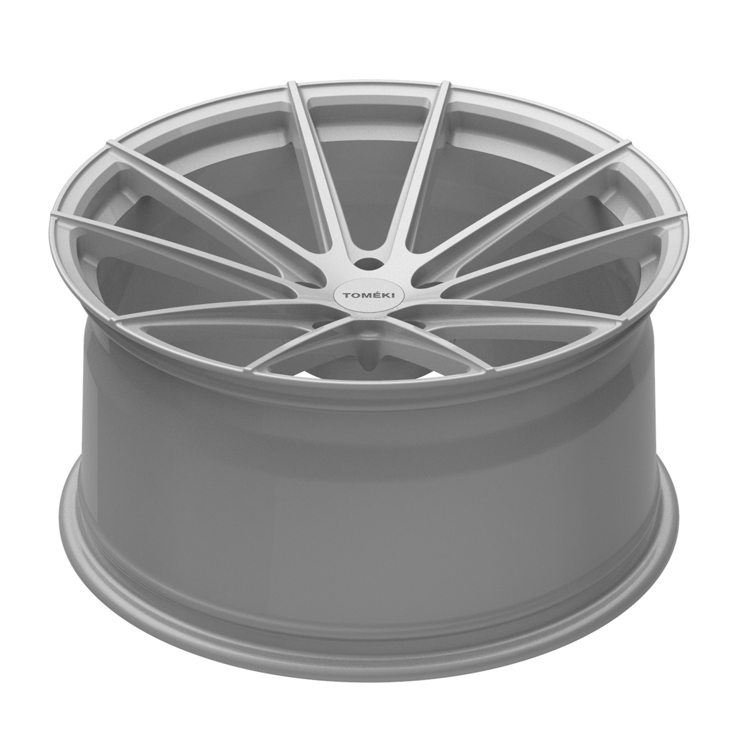 
                  
                    TOMEKI TM5 CONCAVE CORVETTE C8 STINGRAY 19X8.5+35 20X11+45
                  
                