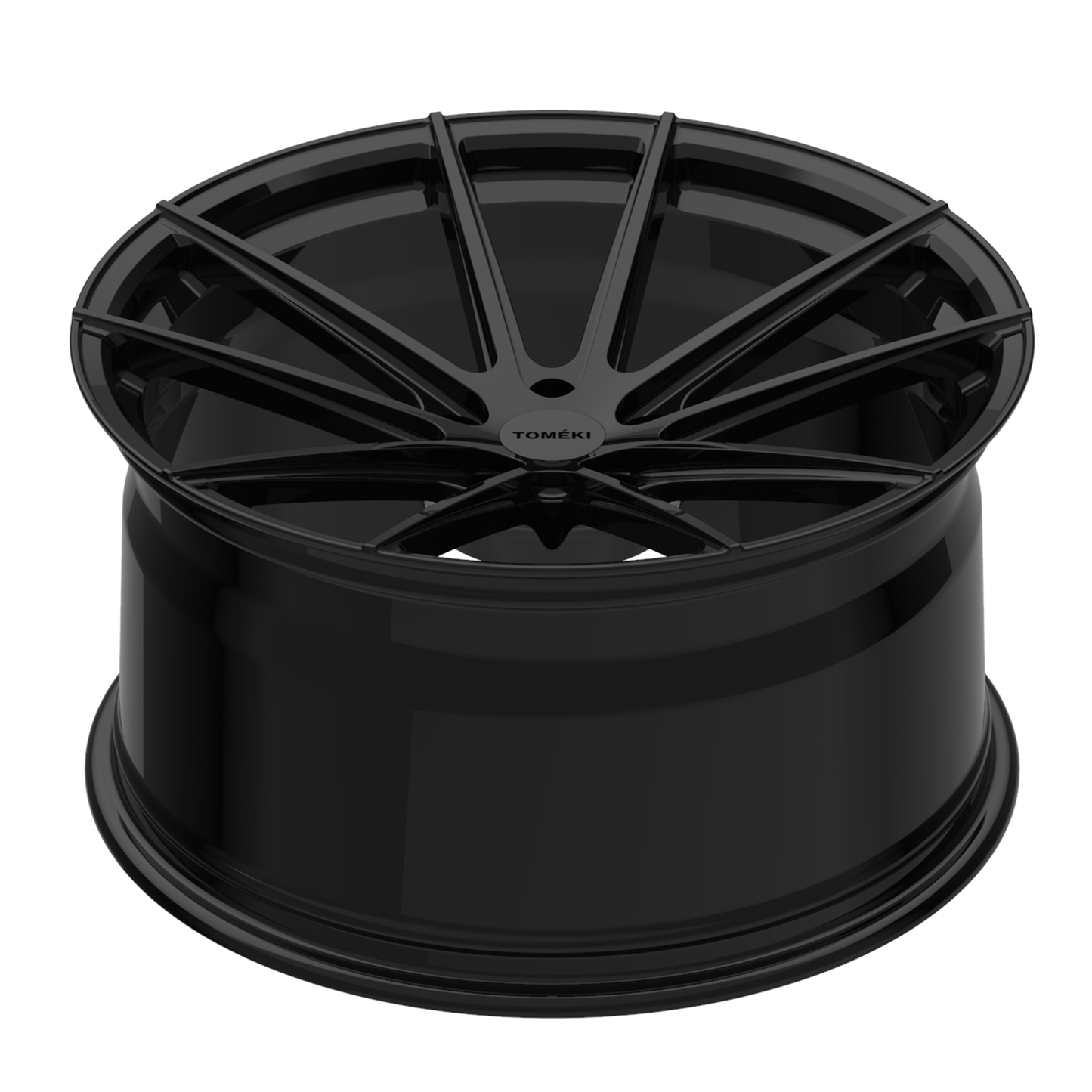 
                  
                    TOMEKI TM5 CONCAVE CORVETTE C8 STINGRAY 19X8.5+35 20X11+45
                  
                