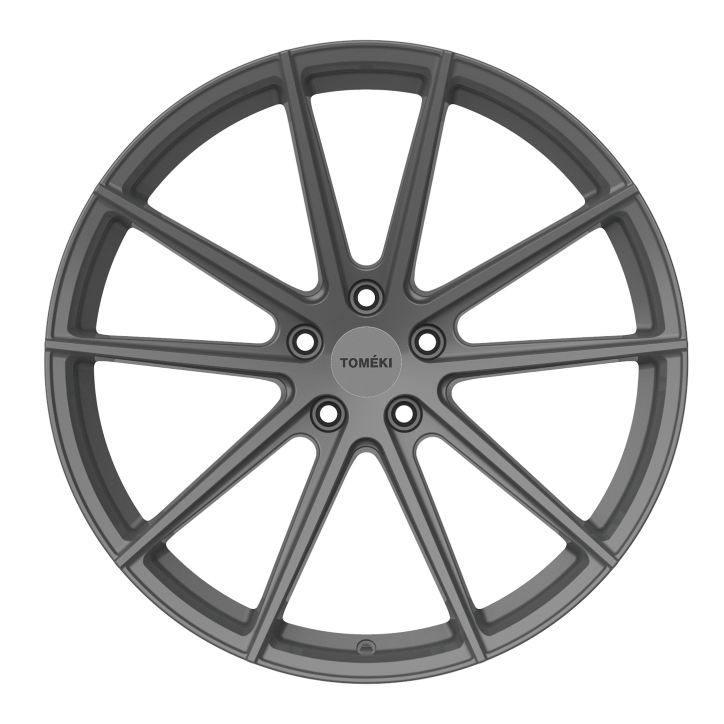 
                  
                    TOMEKI TM5 CONCAVE CORVETTE C8 STINGRAY 19X8.5+35 20X11+45
                  
                