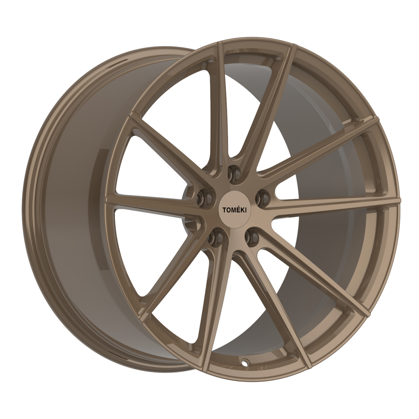 
                  
                    TOMEKI TM5 CONCAVE CORVETTE C8 STINGRAY 19X8.5+35 20X11+45
                  
                