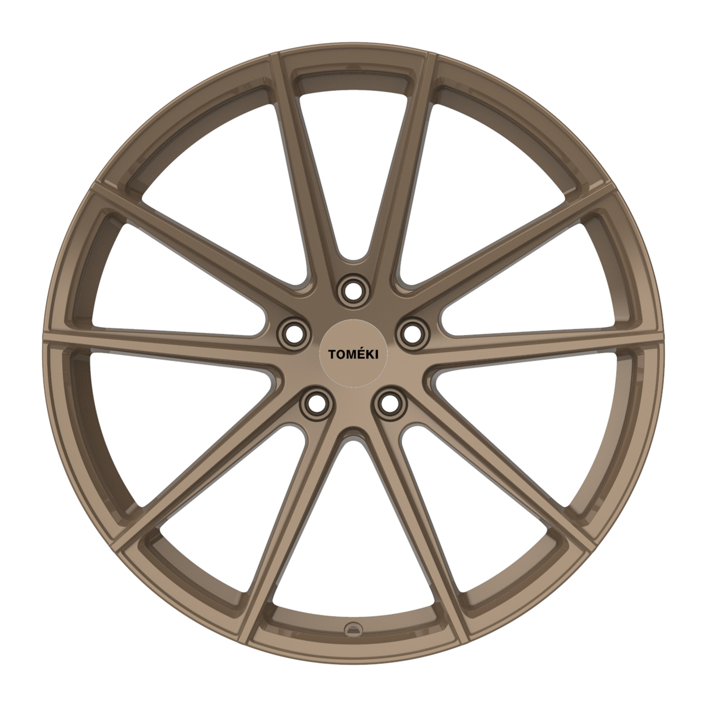 
                  
                    TOMEKI TM5 CONCAVE CORVETTE C8 STINGRAY 19X8.5+35 20X11+45
                  
                