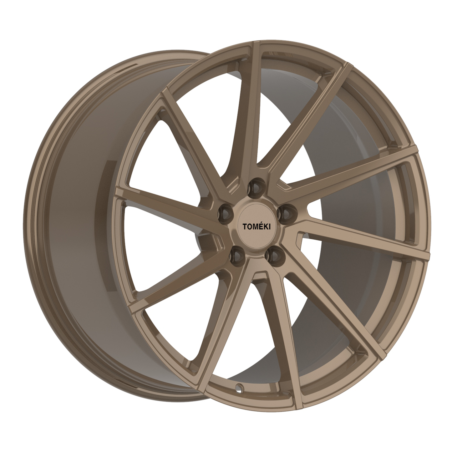 
                  
                    TOMEKI TM7 CONCAVE CORVETTE C8 STINGRAY 19X8.5+35 20X11+45
                  
                