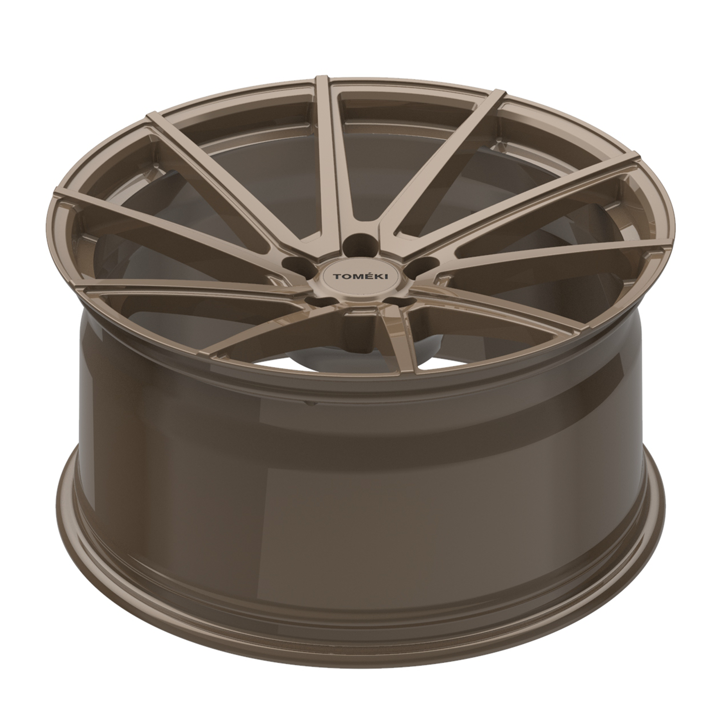 
                  
                    TOMEKI TM7 CONCAVE CORVETTE C8 STINGRAY 19X8.5+35 20X11+45
                  
                