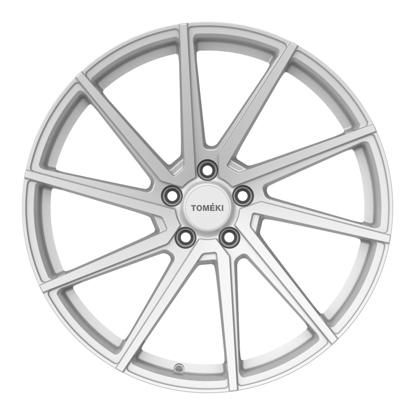 
                  
                    TOMEKI TM7 CONCAVE CORVETTE C8 STINGRAY 19X8.5+35 20X11+45
                  
                