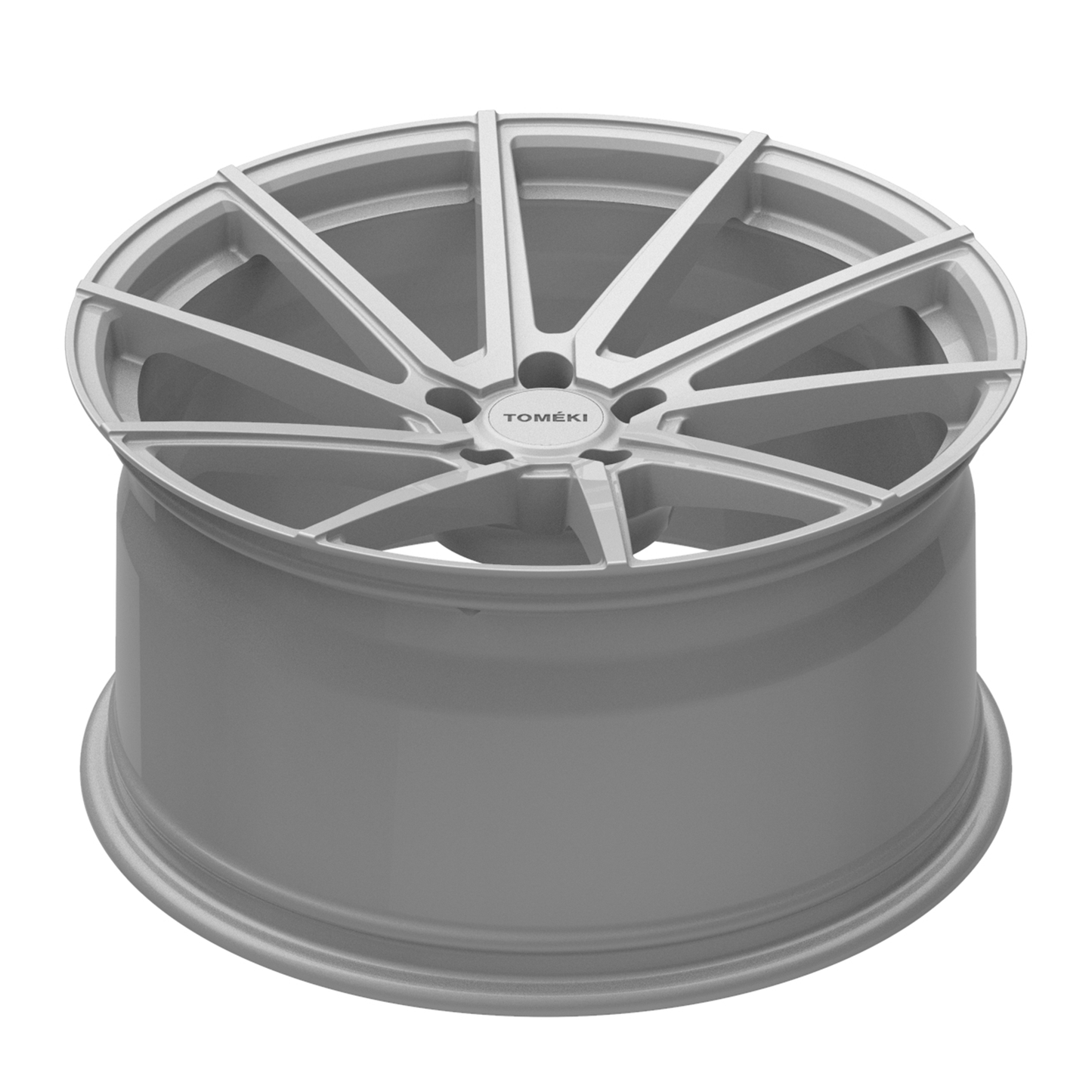 
                  
                    TOMEKI TM7 CONCAVE CORVETTE C8 STINGRAY 19X8.5+35 20X11+45
                  
                