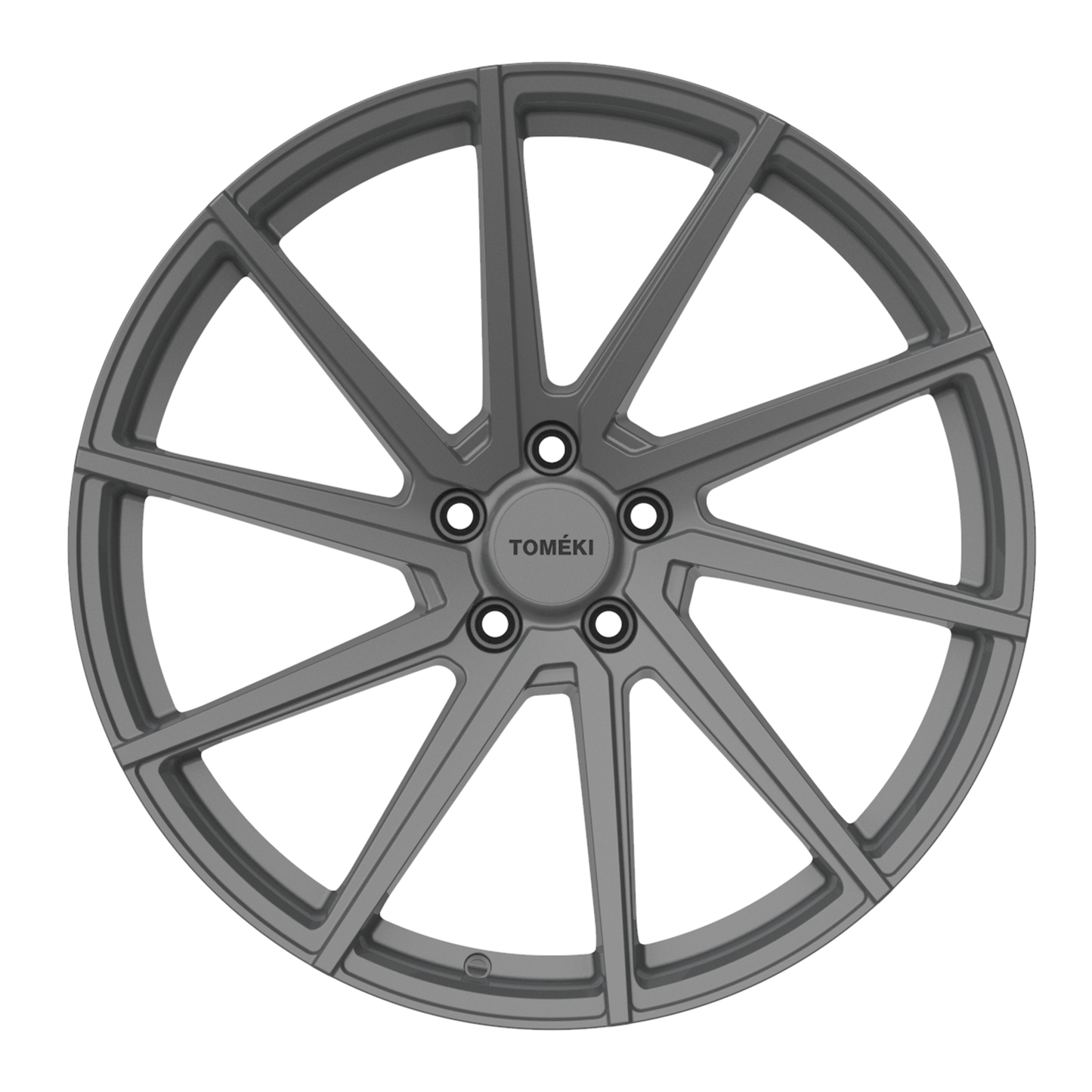 
                  
                    TOMEKI TM7 CONCAVE CORVETTE C8 STINGRAY 19X8.5+35 20X11+45
                  
                