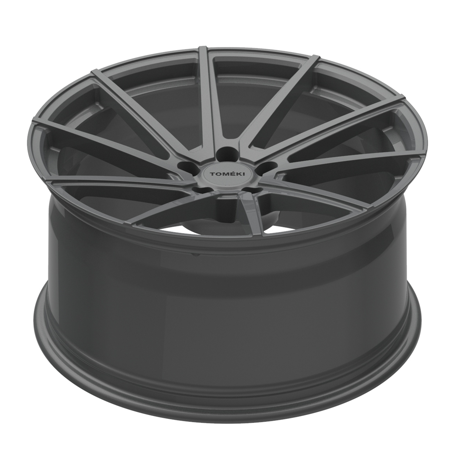 
                  
                    TOMEKI TM7 CONCAVE CORVETTE C8 STINGRAY 19X8.5+35 20X11+45
                  
                