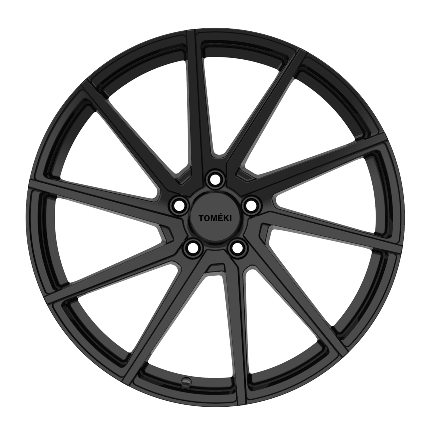 
                  
                    TOMEKI TM7 CONCAVE CORVETTE C8 STINGRAY 19X8.5+35 20X11+45
                  
                