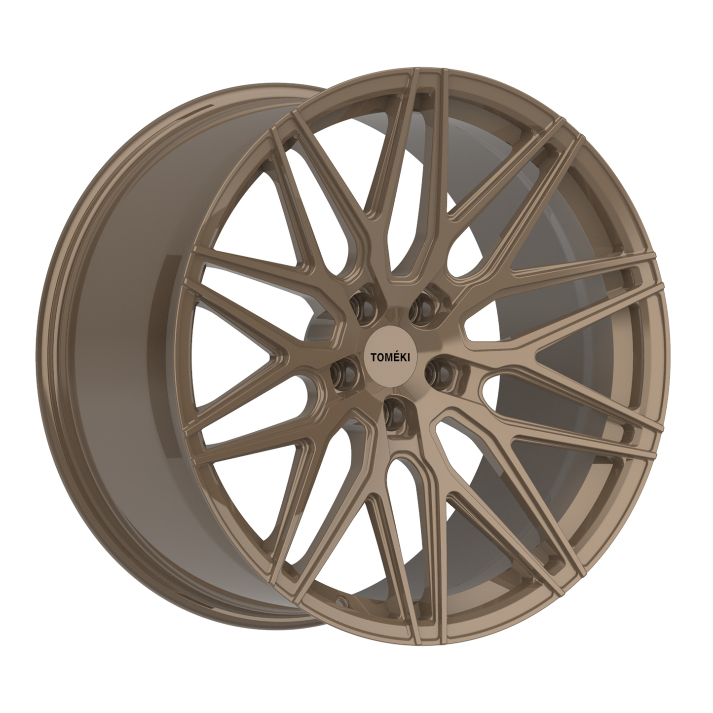 
                  
                    TOMEKI TM20 CONCAVE CORVETTE C8 STINGRAY 19X8.5+35 20X11+45
                  
                