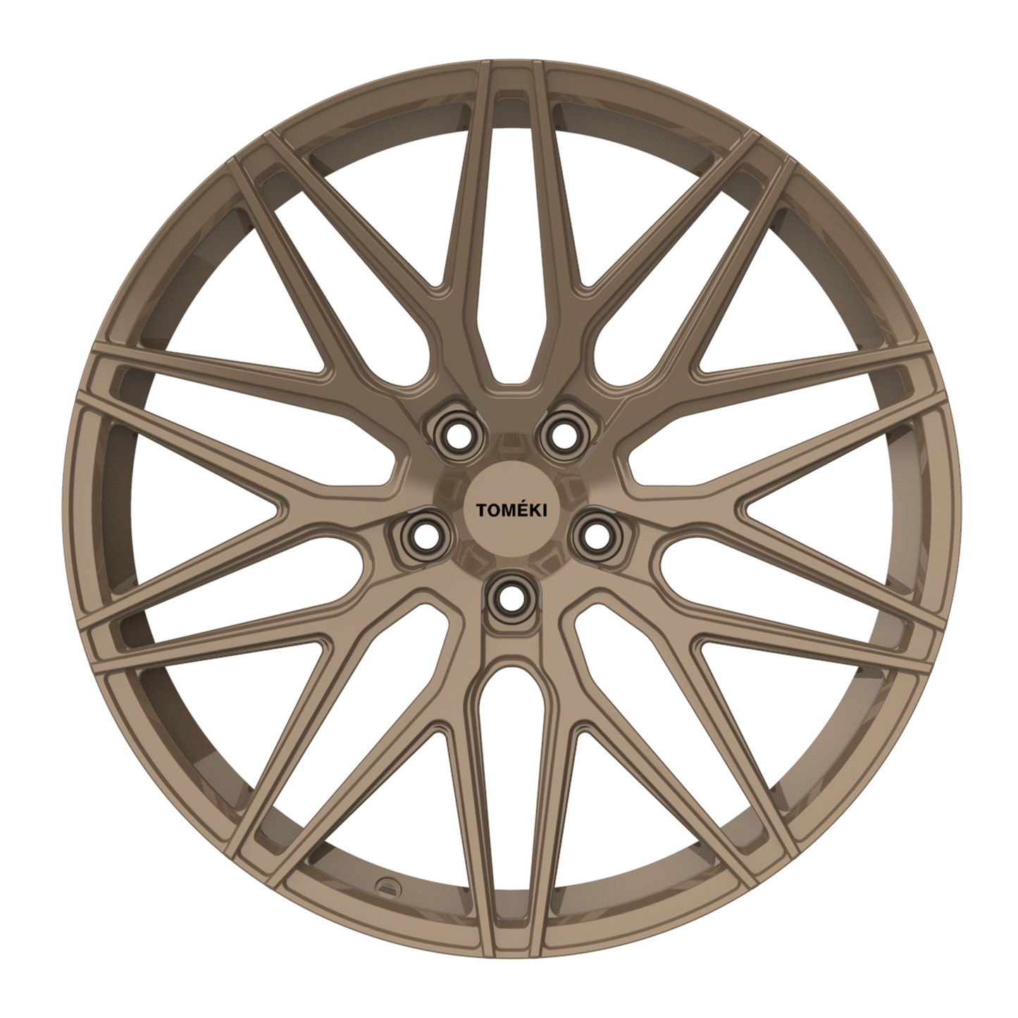 
                  
                    TOMEKI TM20 CONCAVE CORVETTE C8 STINGRAY 19X8.5+35 20X11+45
                  
                