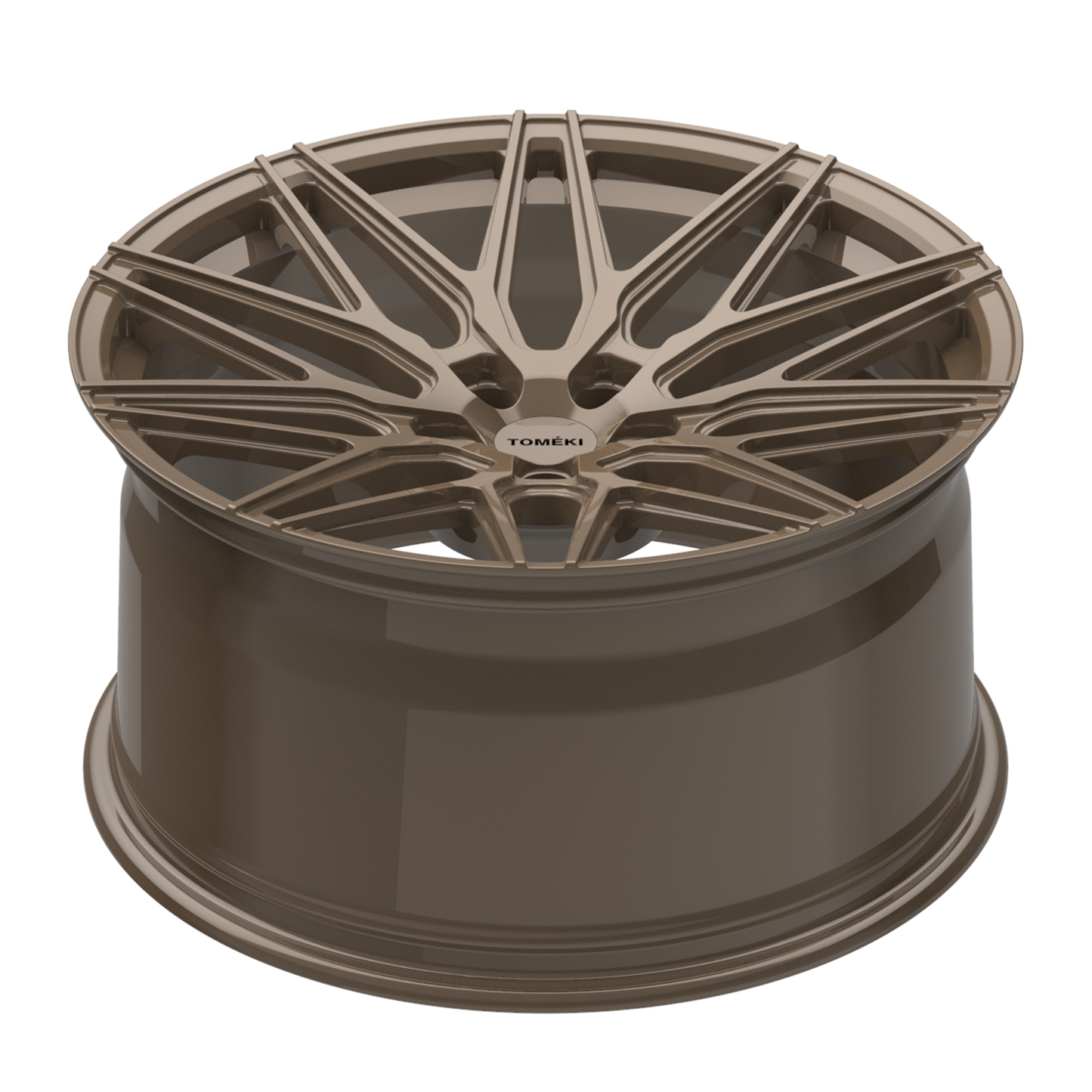
                  
                    TOMEKI TM20 CONCAVE CORVETTE C8 STINGRAY 19X8.5+35 20X11+45
                  
                