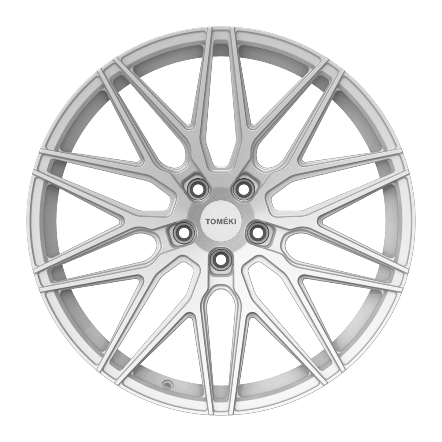 
                  
                    TOMEKI TM20 CONCAVE CORVETTE C8 STINGRAY 19X8.5+35 20X11+45
                  
                